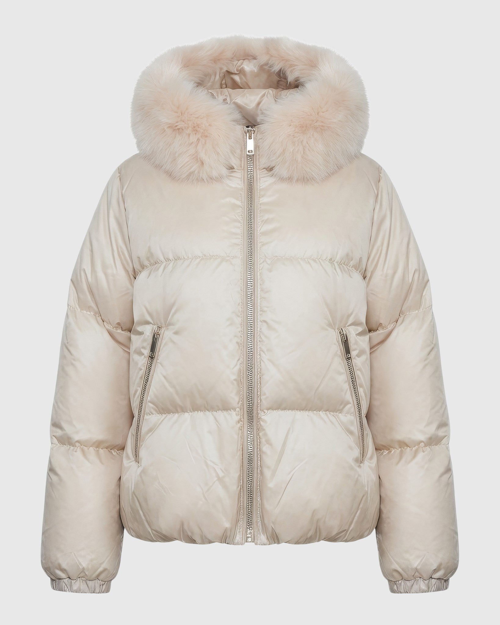 #Color_Beige/Iceberg