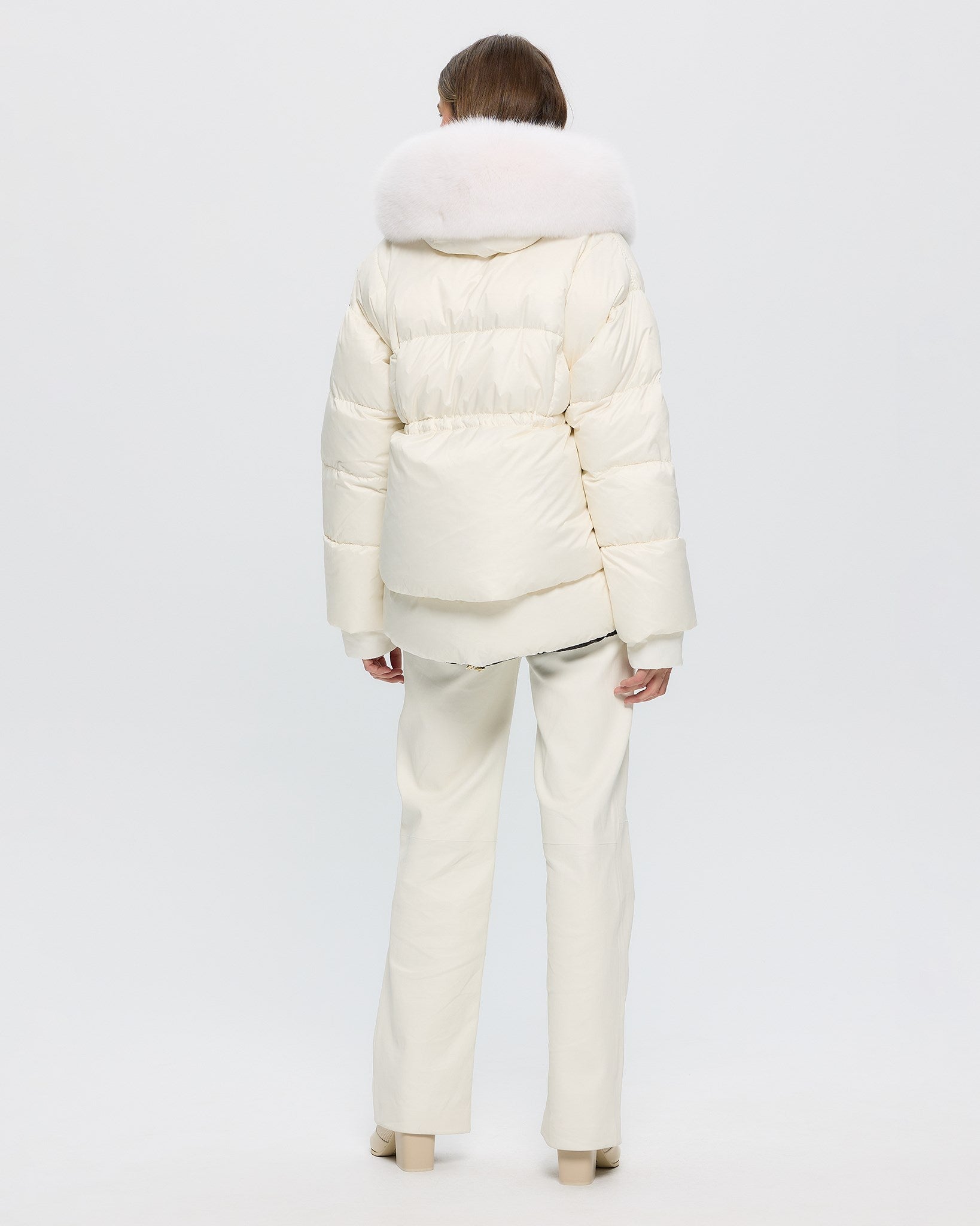 #Color_IVORY/IVORY