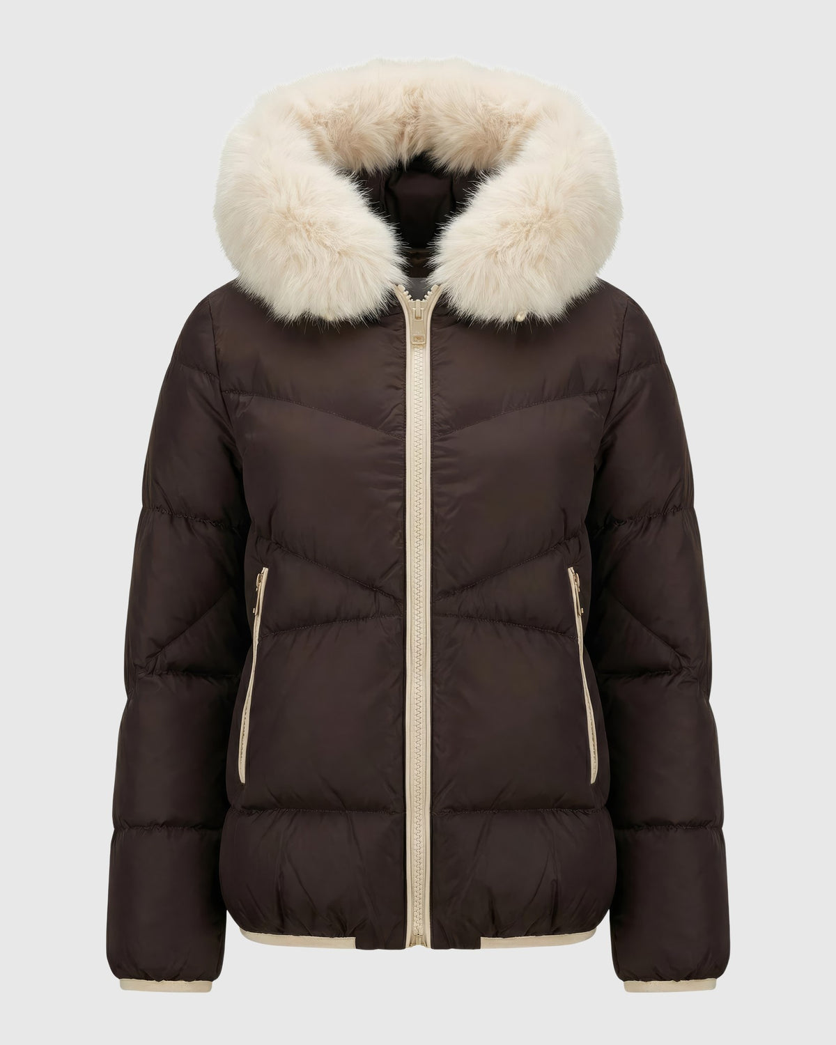 #Color_Brown/Iceberg