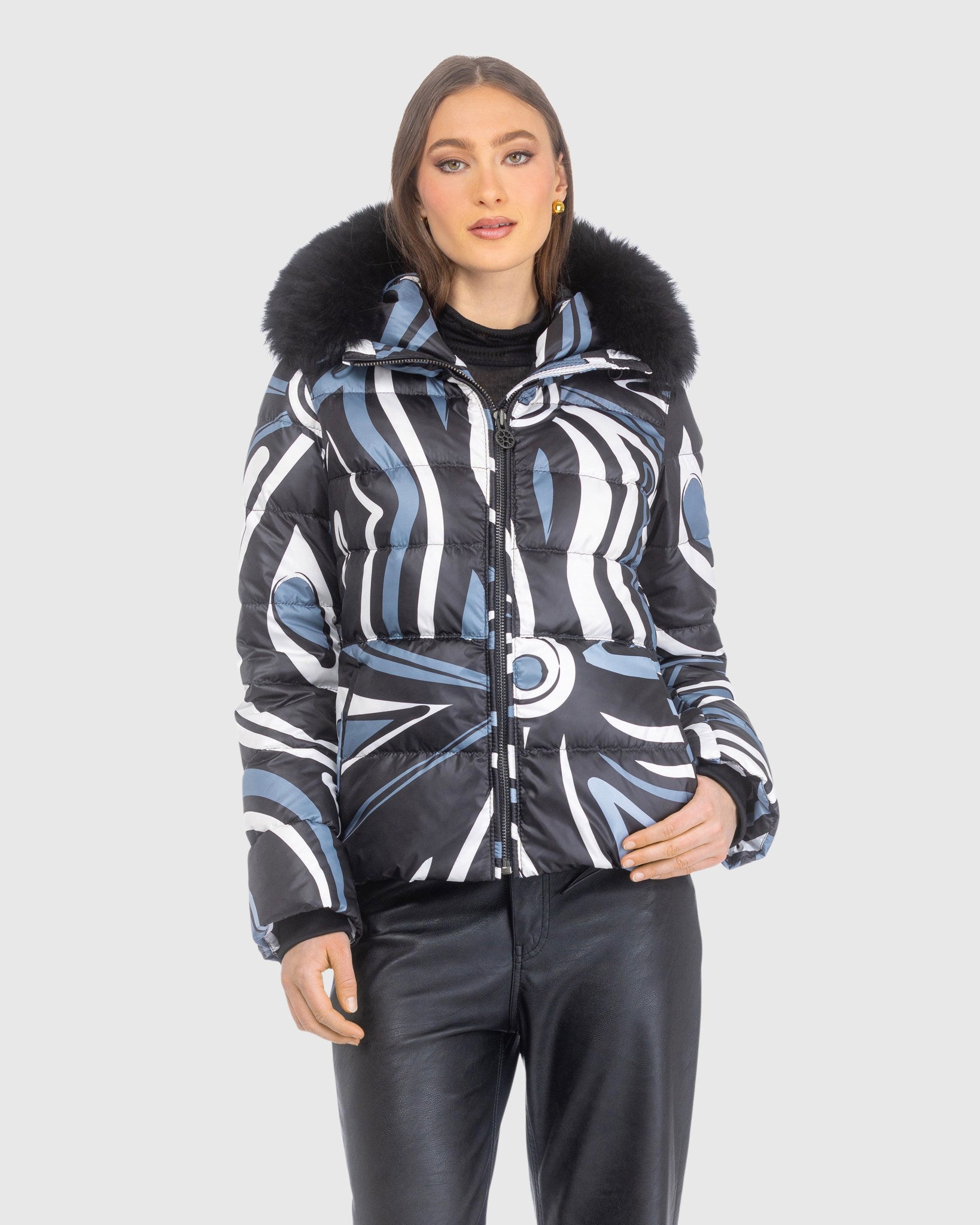 #Color_BLACK SWIRL/BLACK
