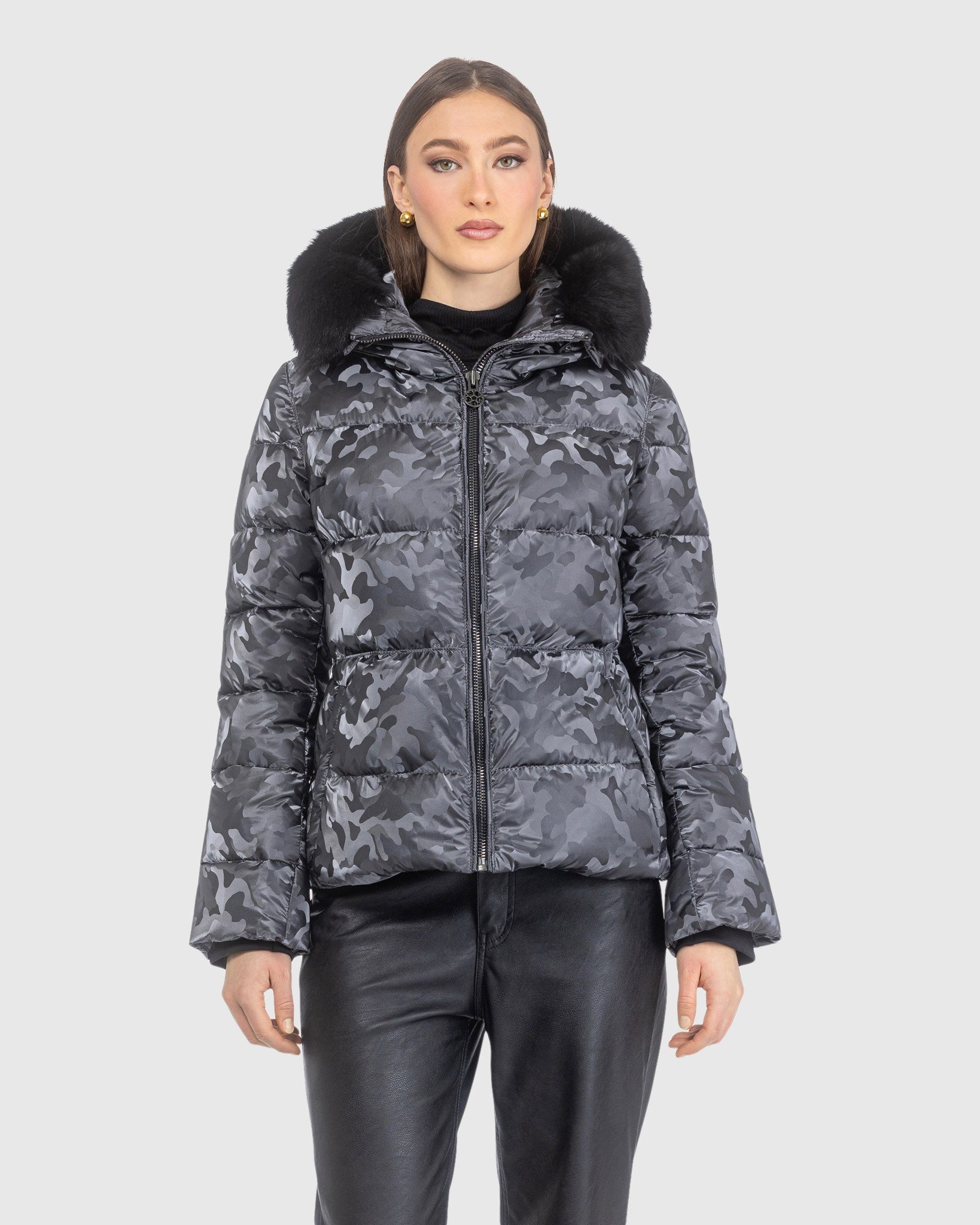 #Color_GRAY CAMO/BLACK
