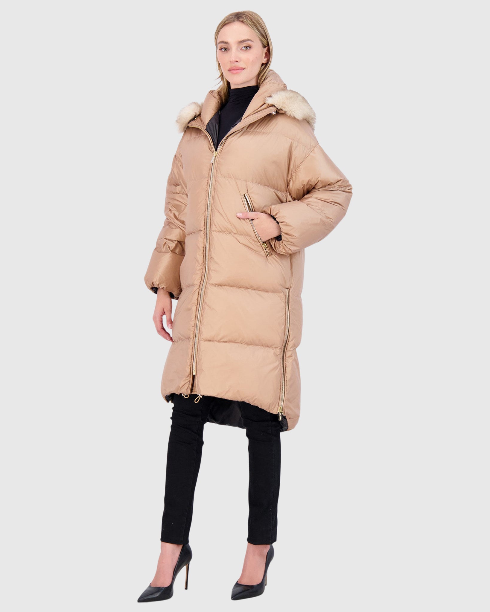 #Color_CAMEL/WHISKEY