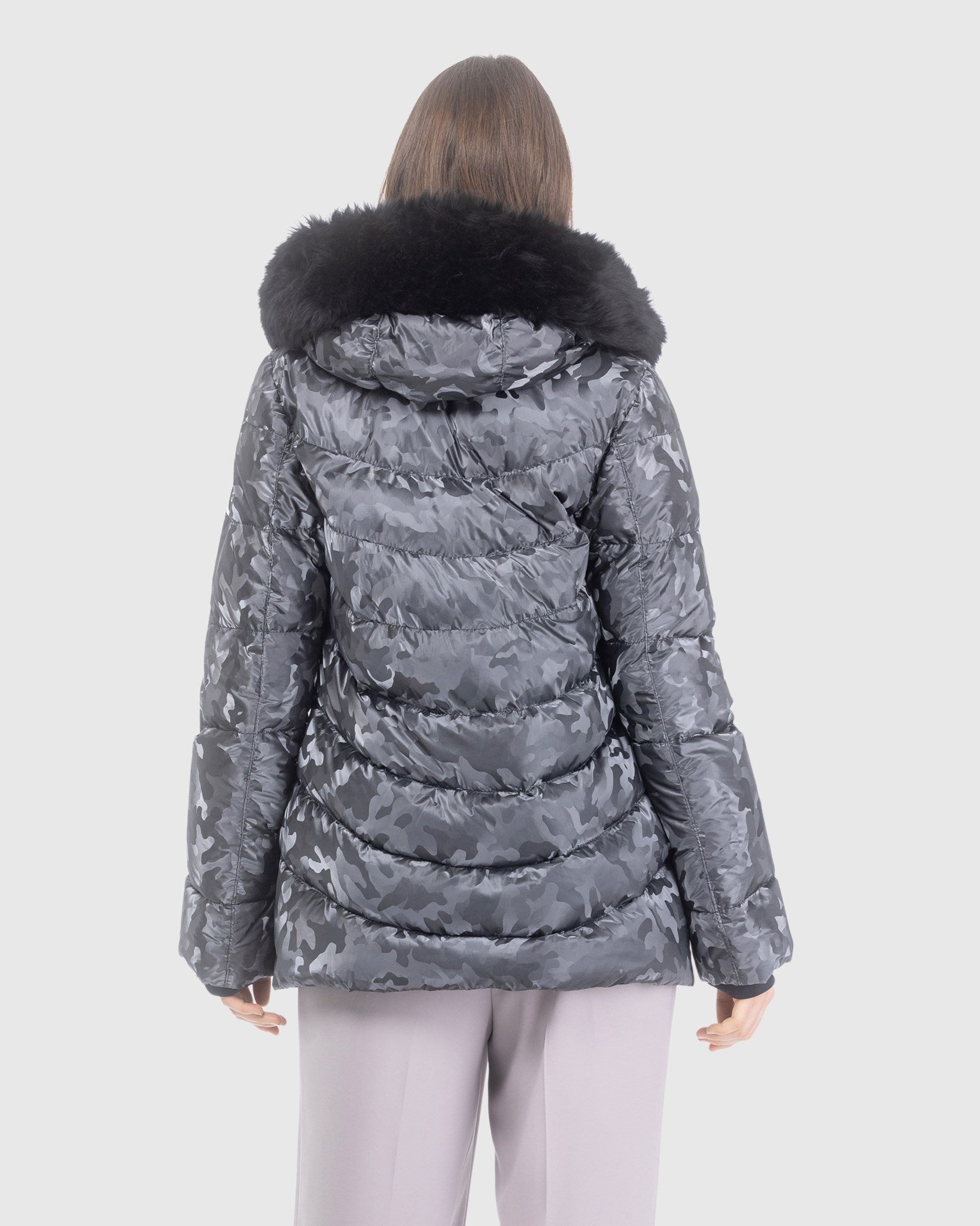 #Color_GRAY CAMO/BLACK