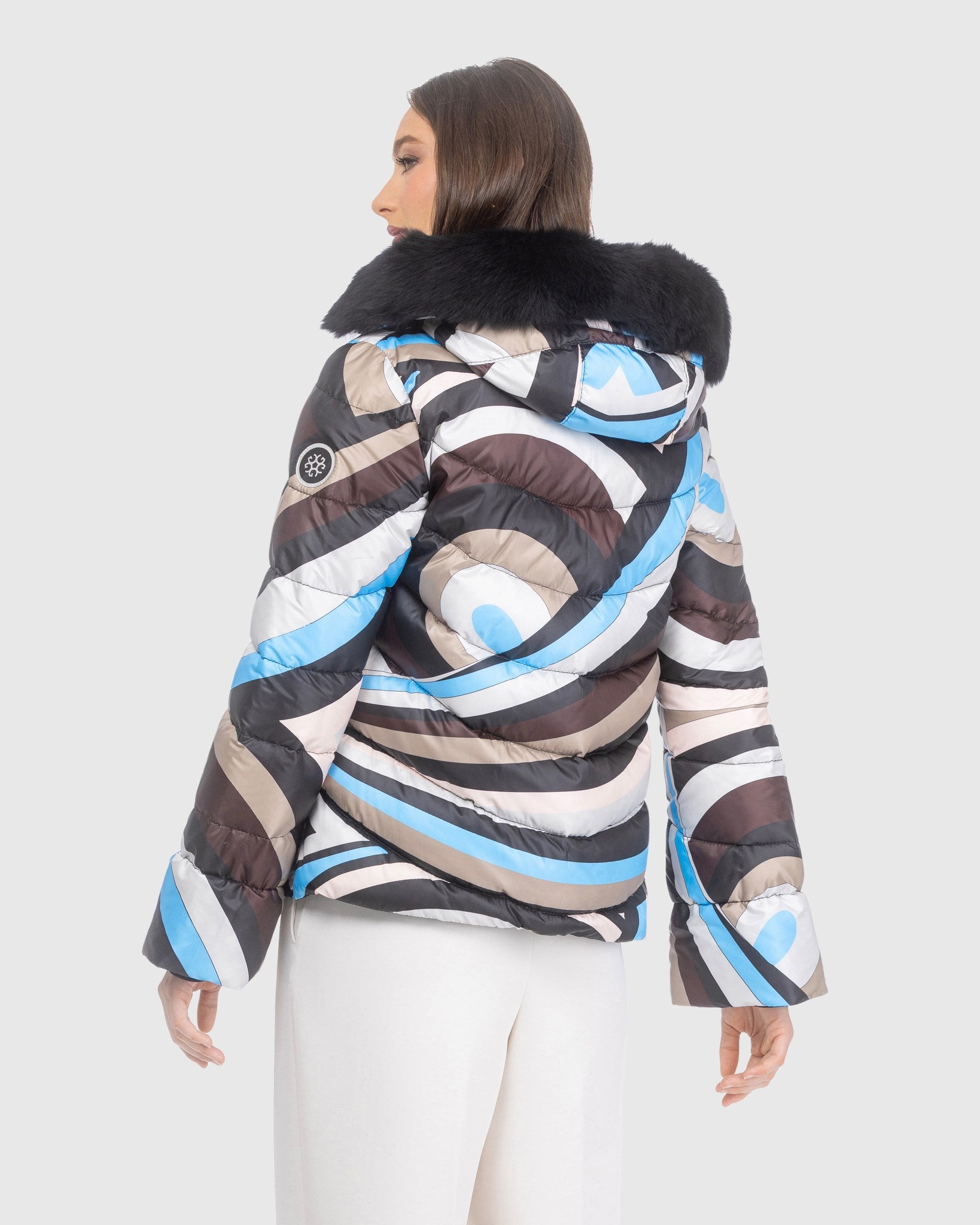 #Color_SKY/BROWN SWIRL/BLACK