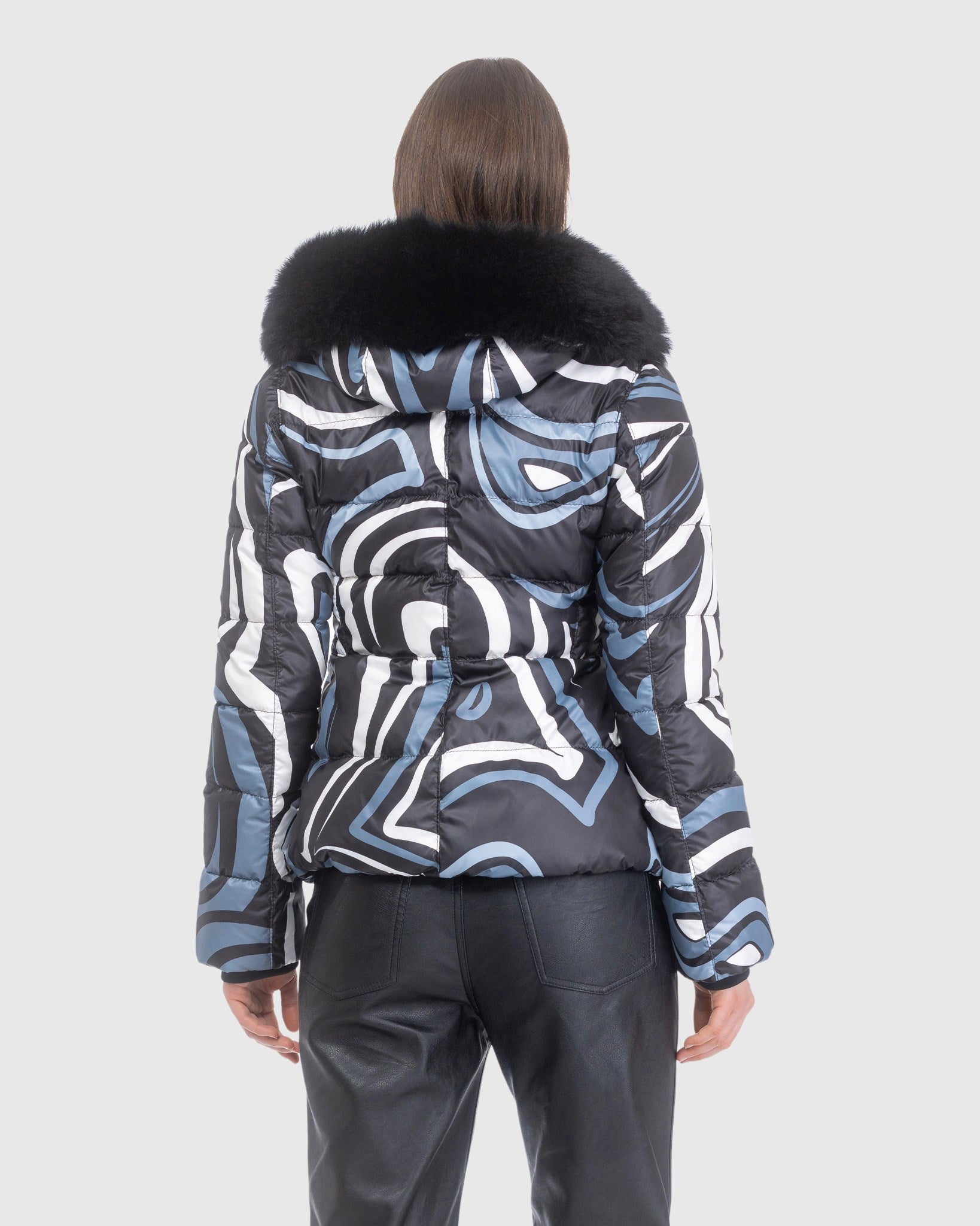 #Color_BLACK SWIRL/BLACK