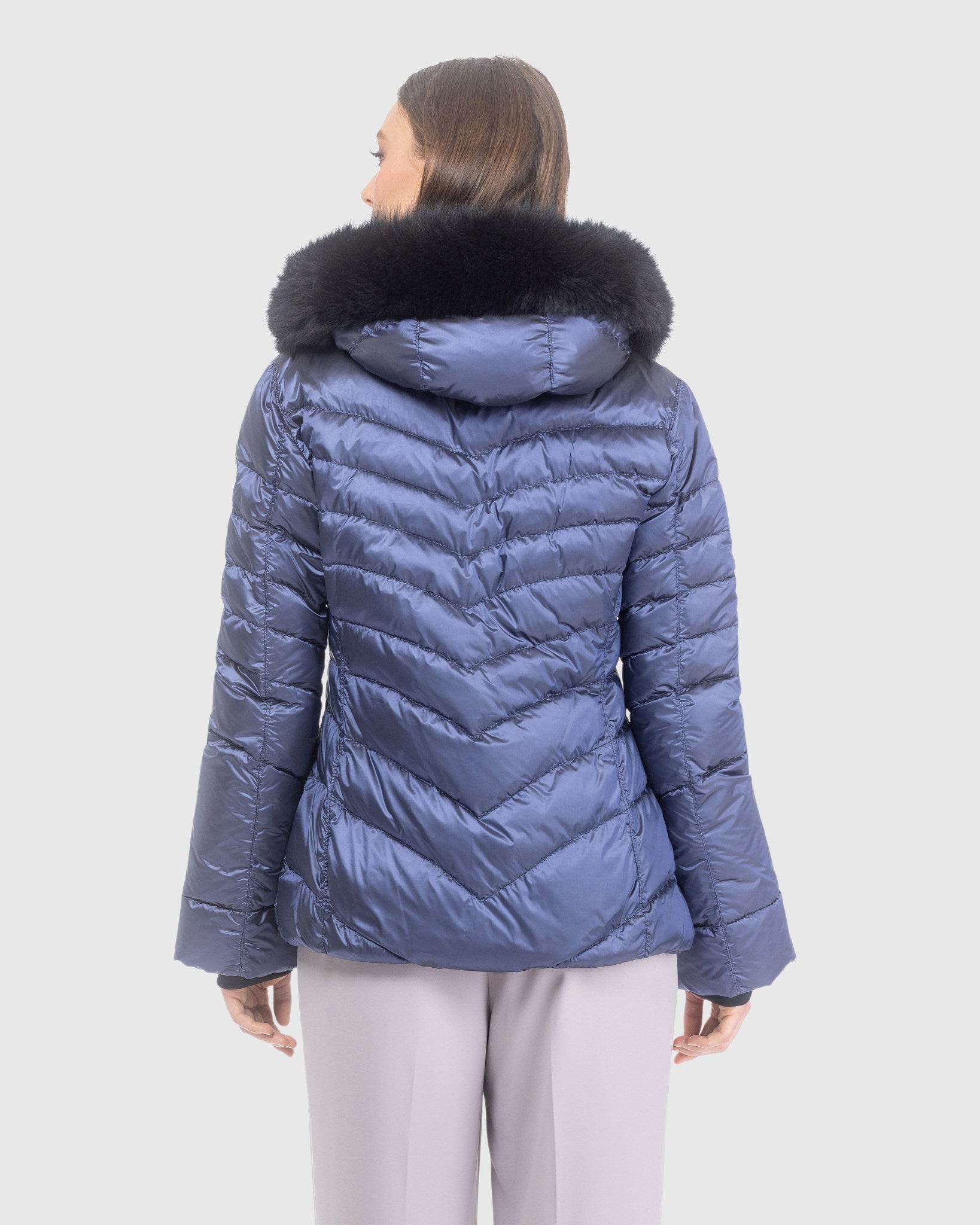 #Color_OCEAN BLUE/BLACK