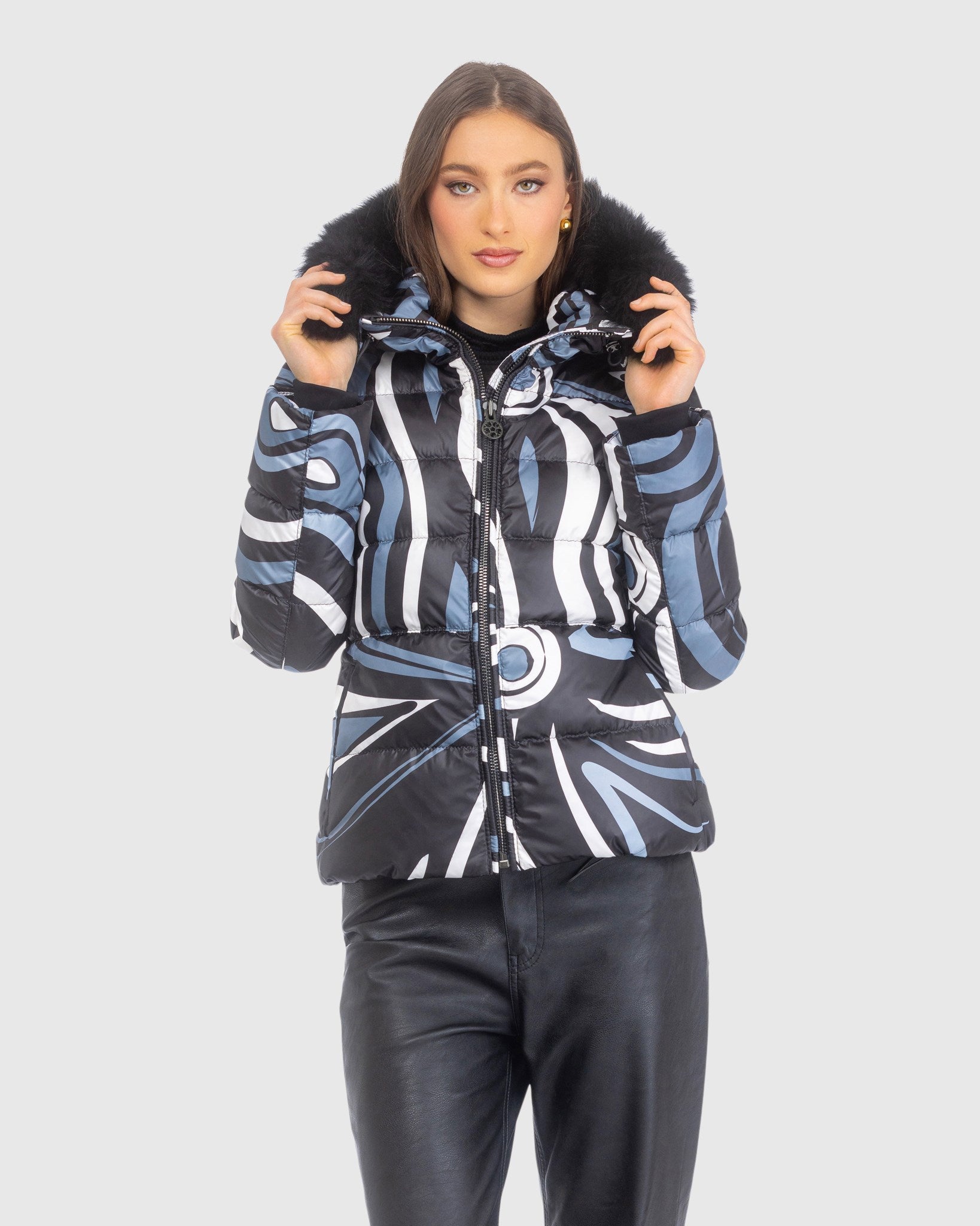 #Color_BLACK SWIRL/BLACK