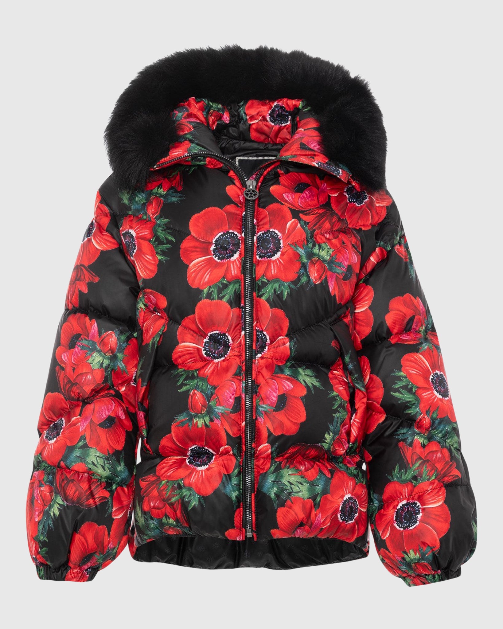 #Color_BLACK POPPY/BLACK