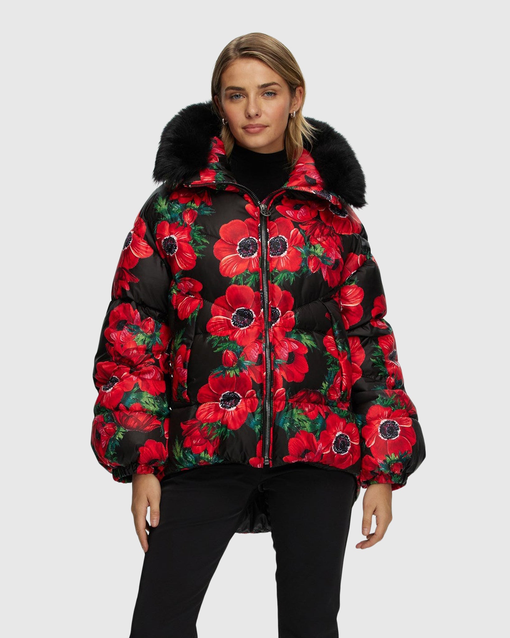 #Color_BLACK POPPY/BLACK