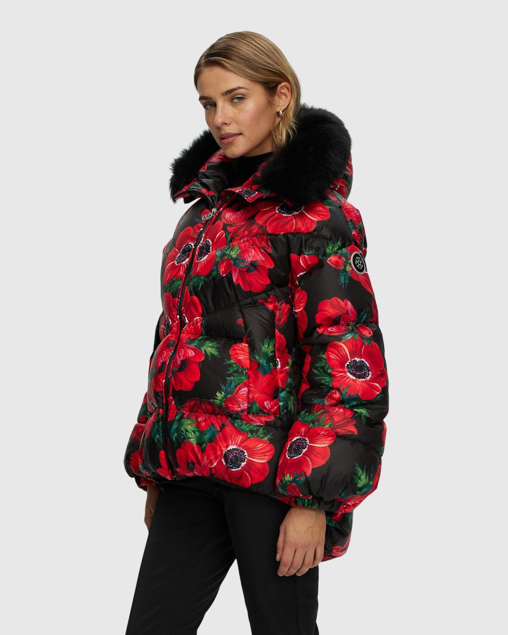 #Color_BLACK POPPY/BLACK