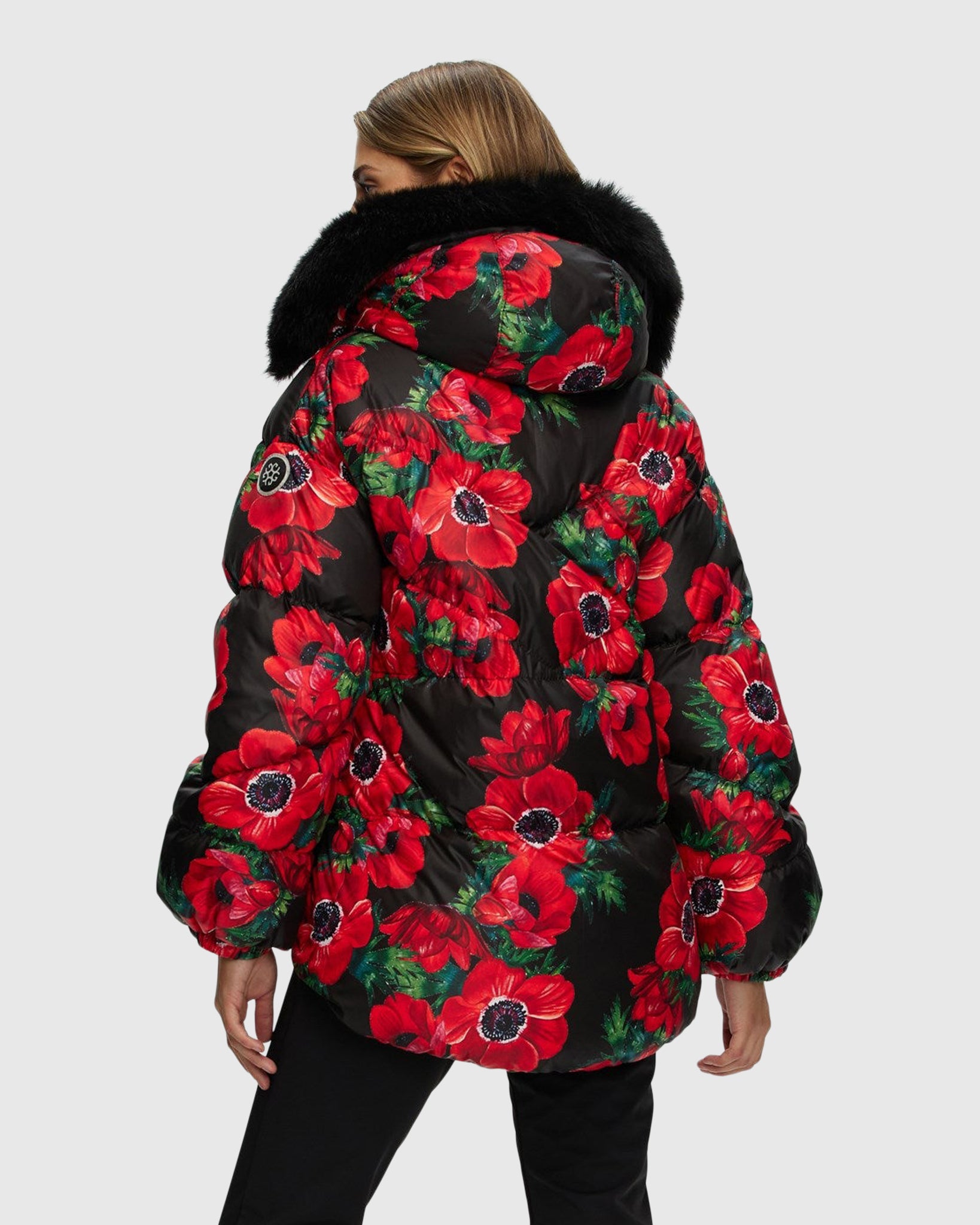 #Color_BLACK POPPY/BLACK