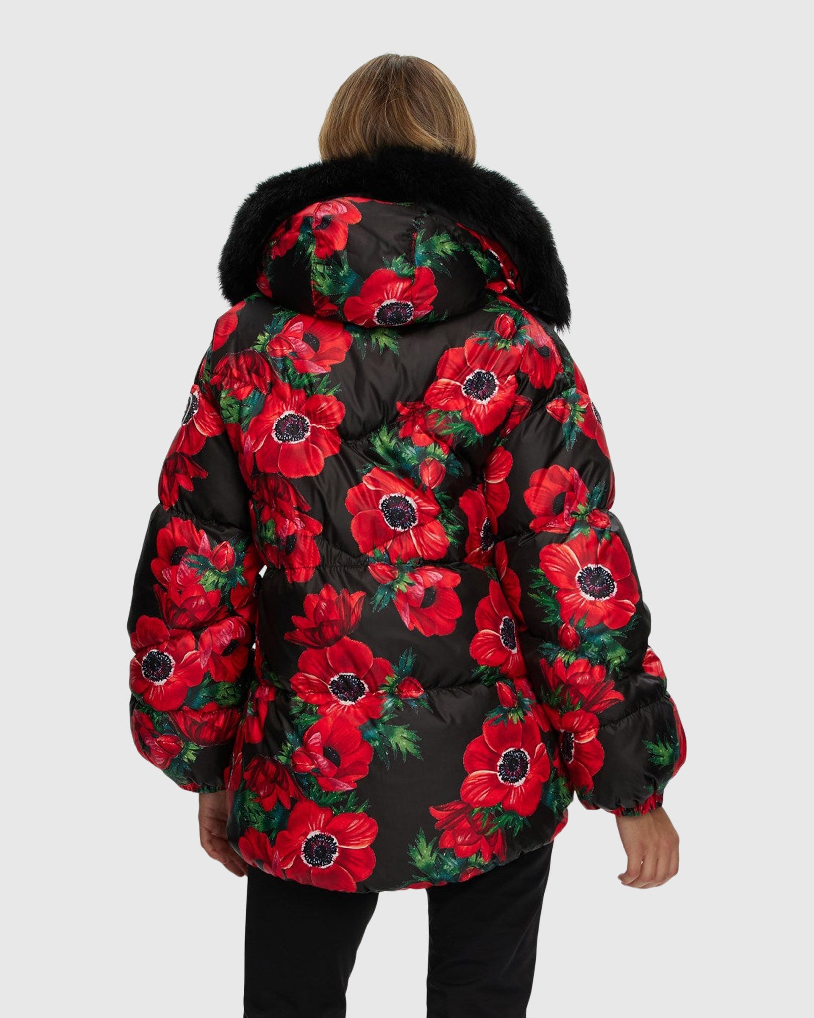 #Color_BLACK POPPY/BLACK