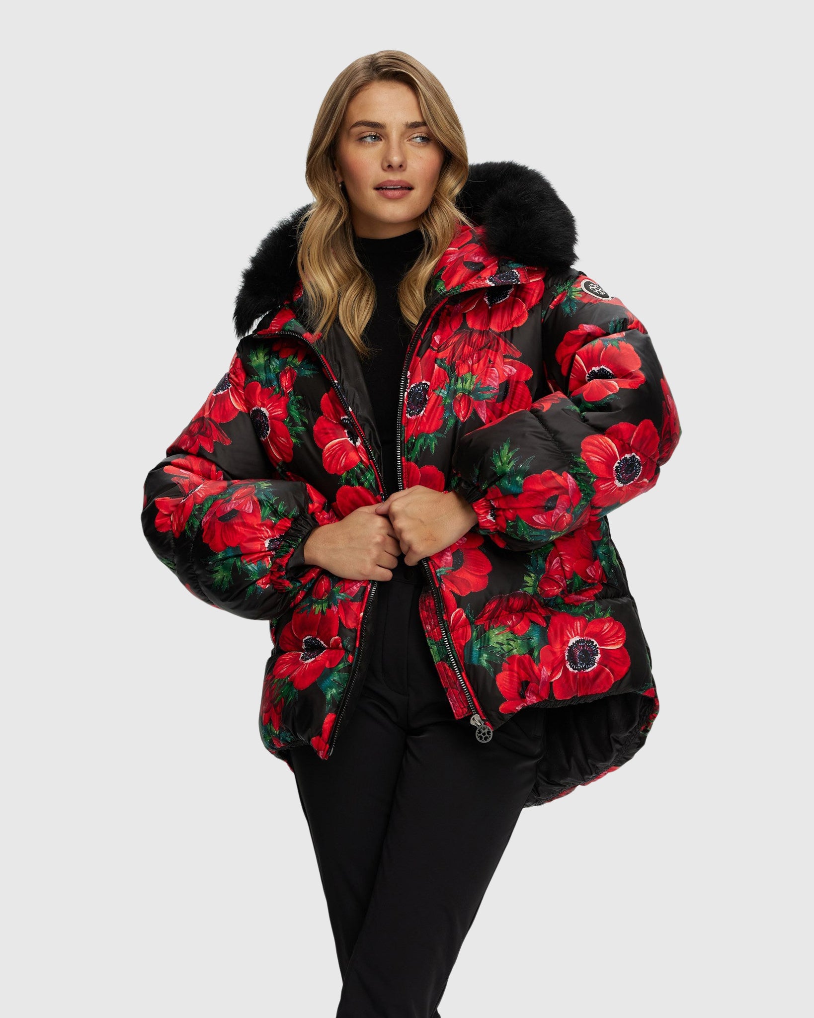 #Color_BLACK POPPY/BLACK