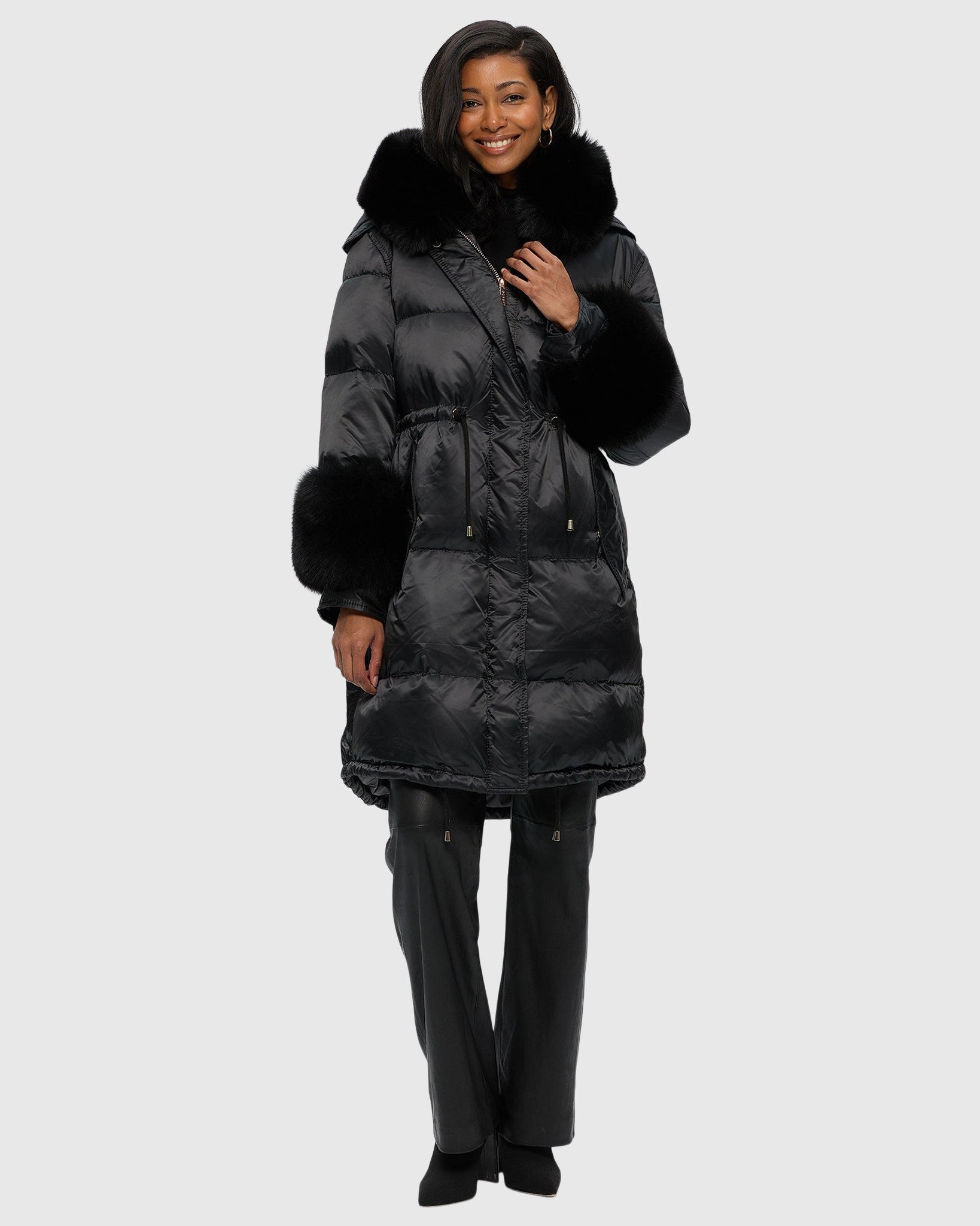 #Color_BLACK/BLACK