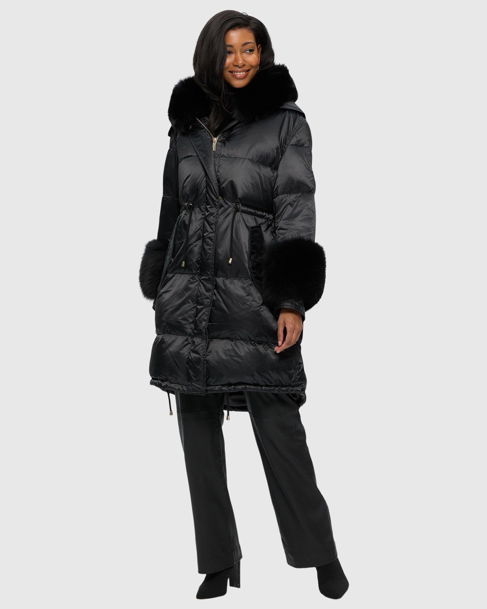 #Color_BLACK/BLACK