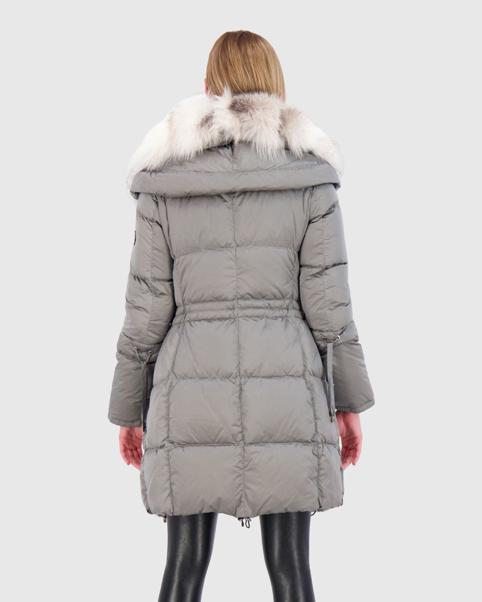 #Color_GRAY/FROST