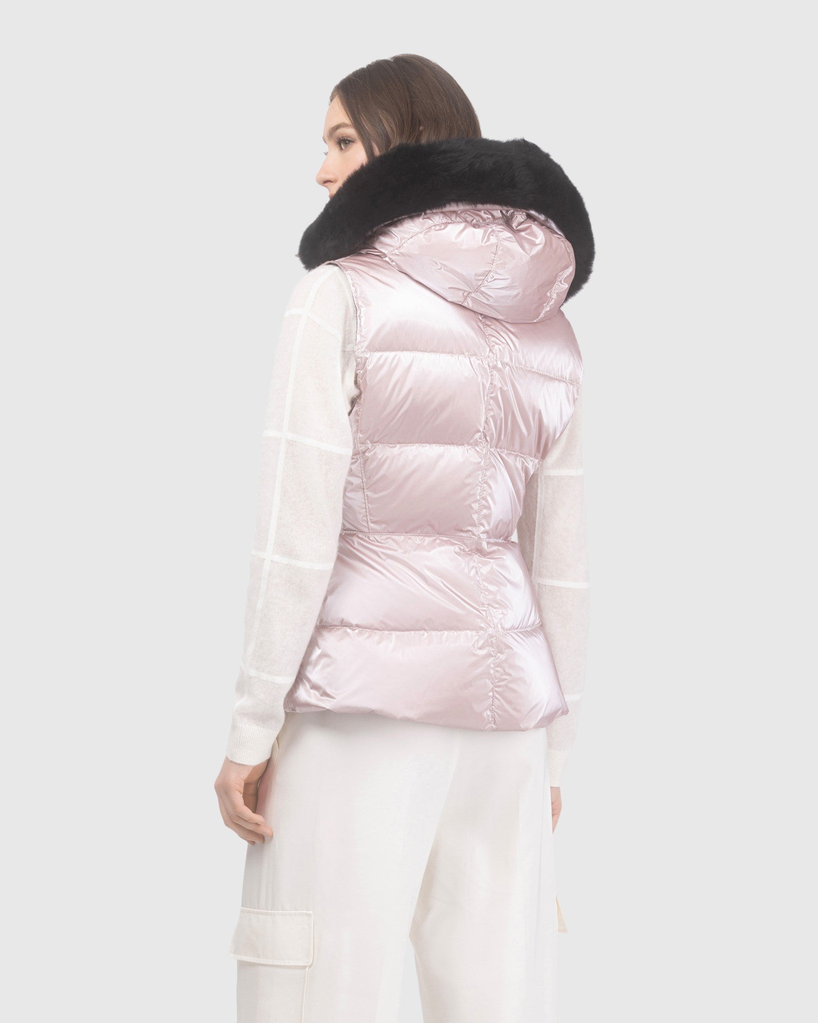 #Color_PINK/BLACK