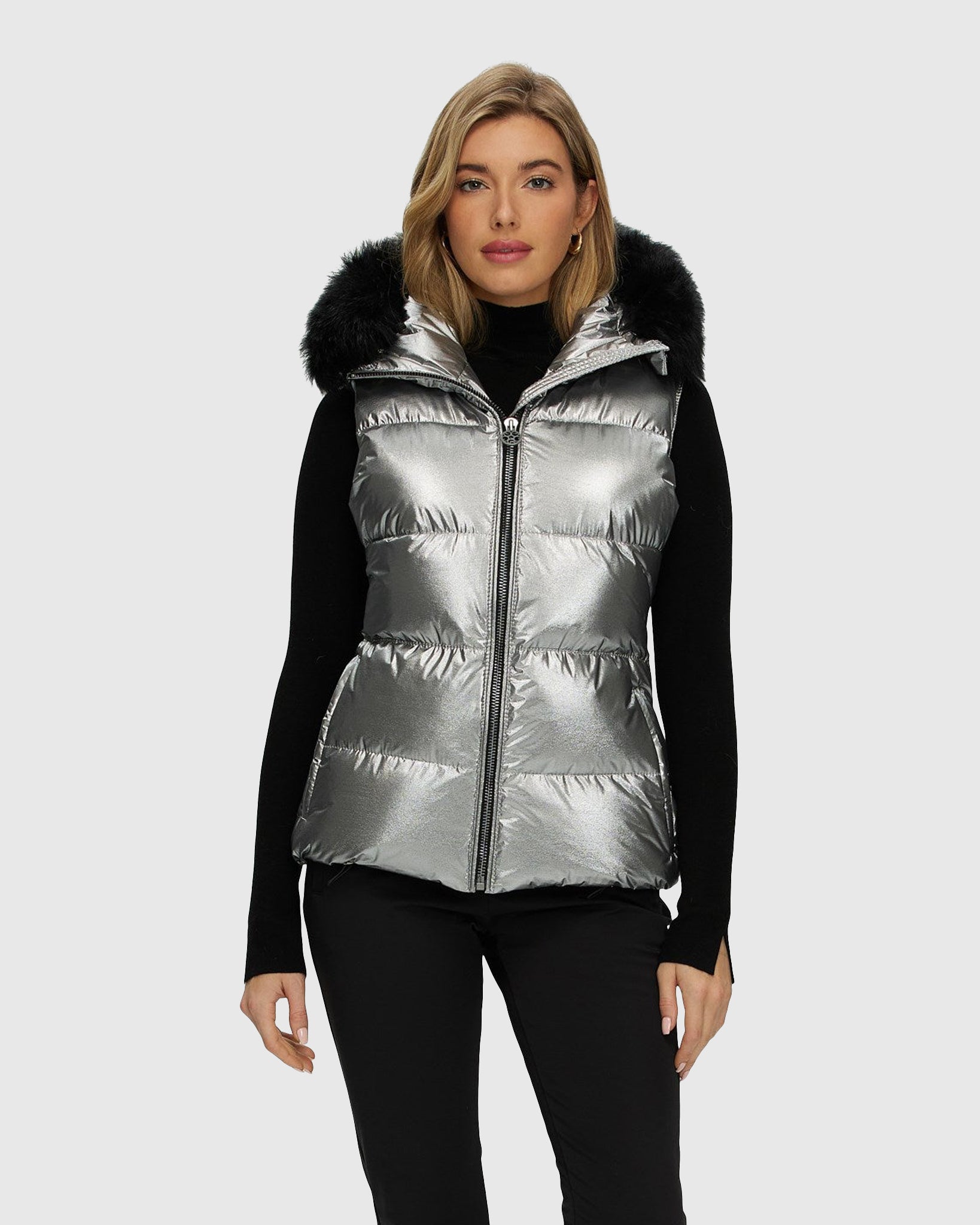 #Color_SILVER/BLACK