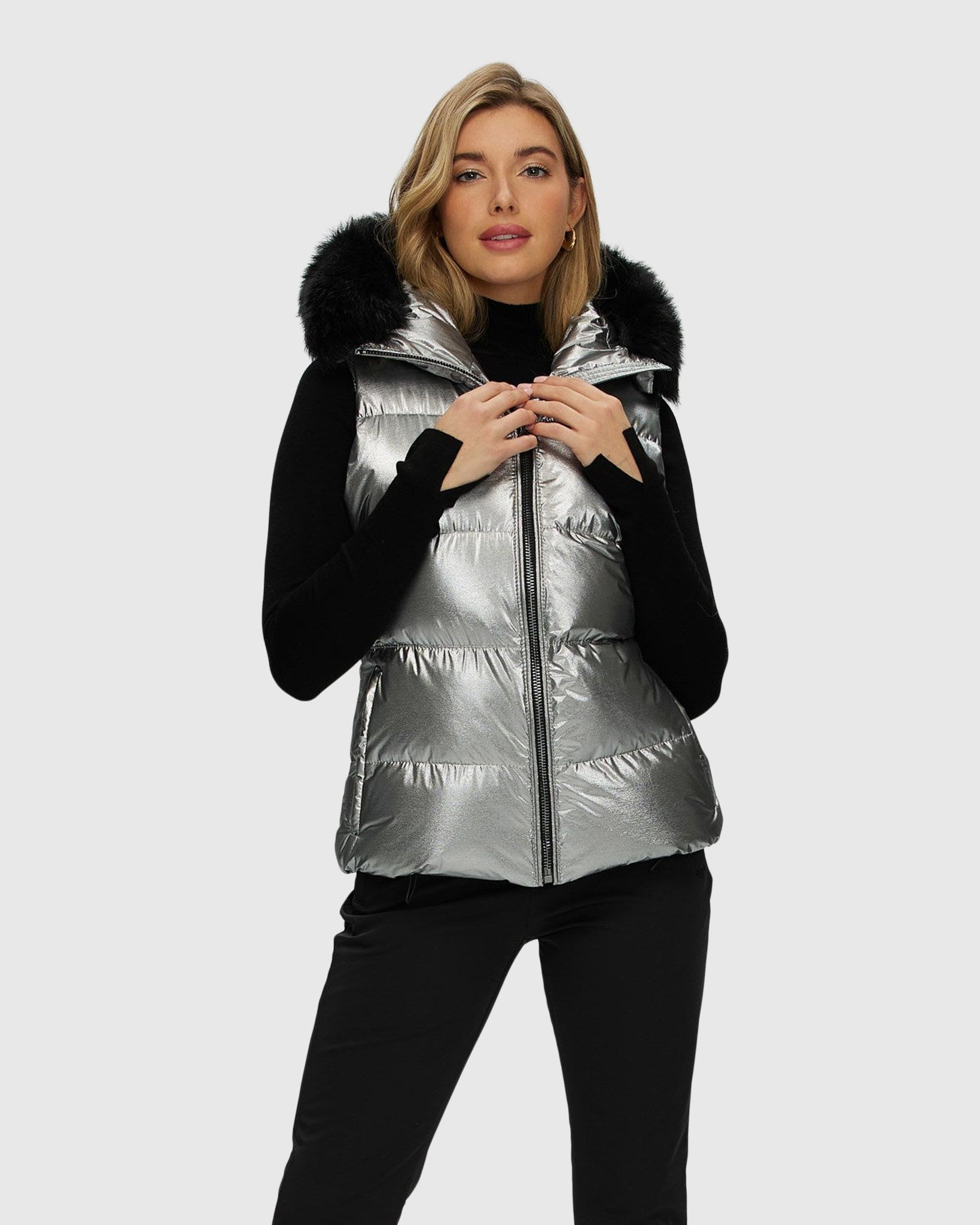 #Color_SILVER/BLACK
