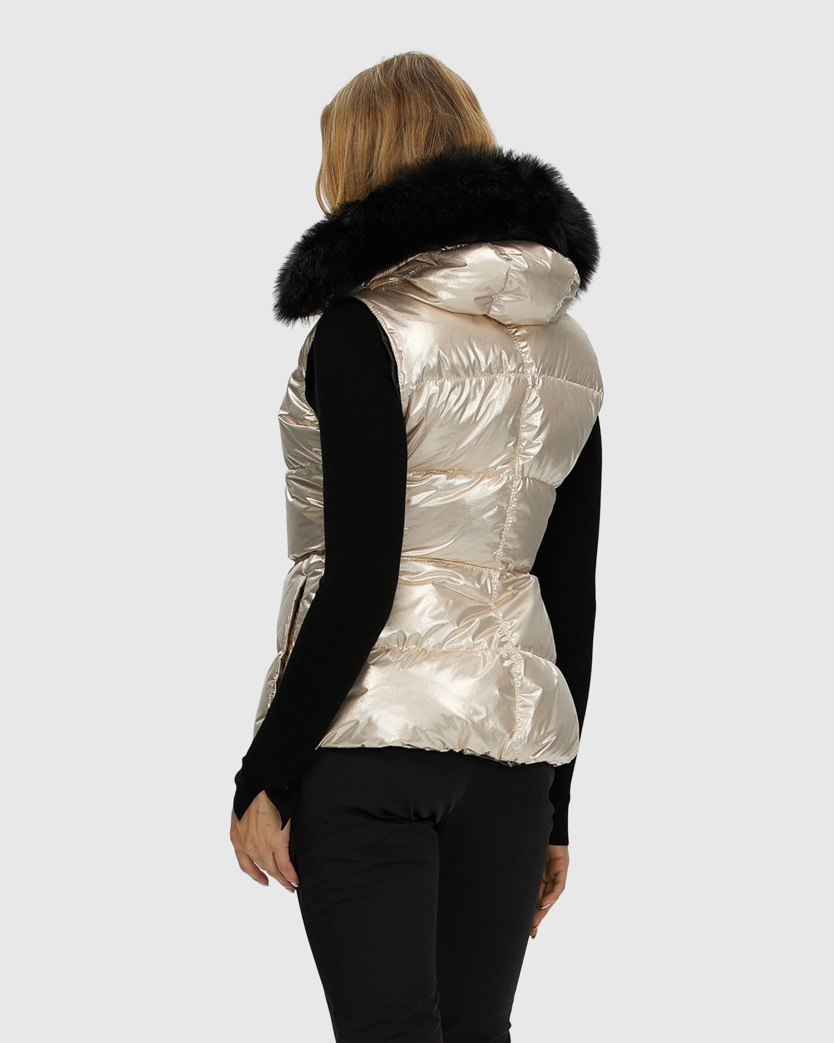 #Color_GOLD/BLACK