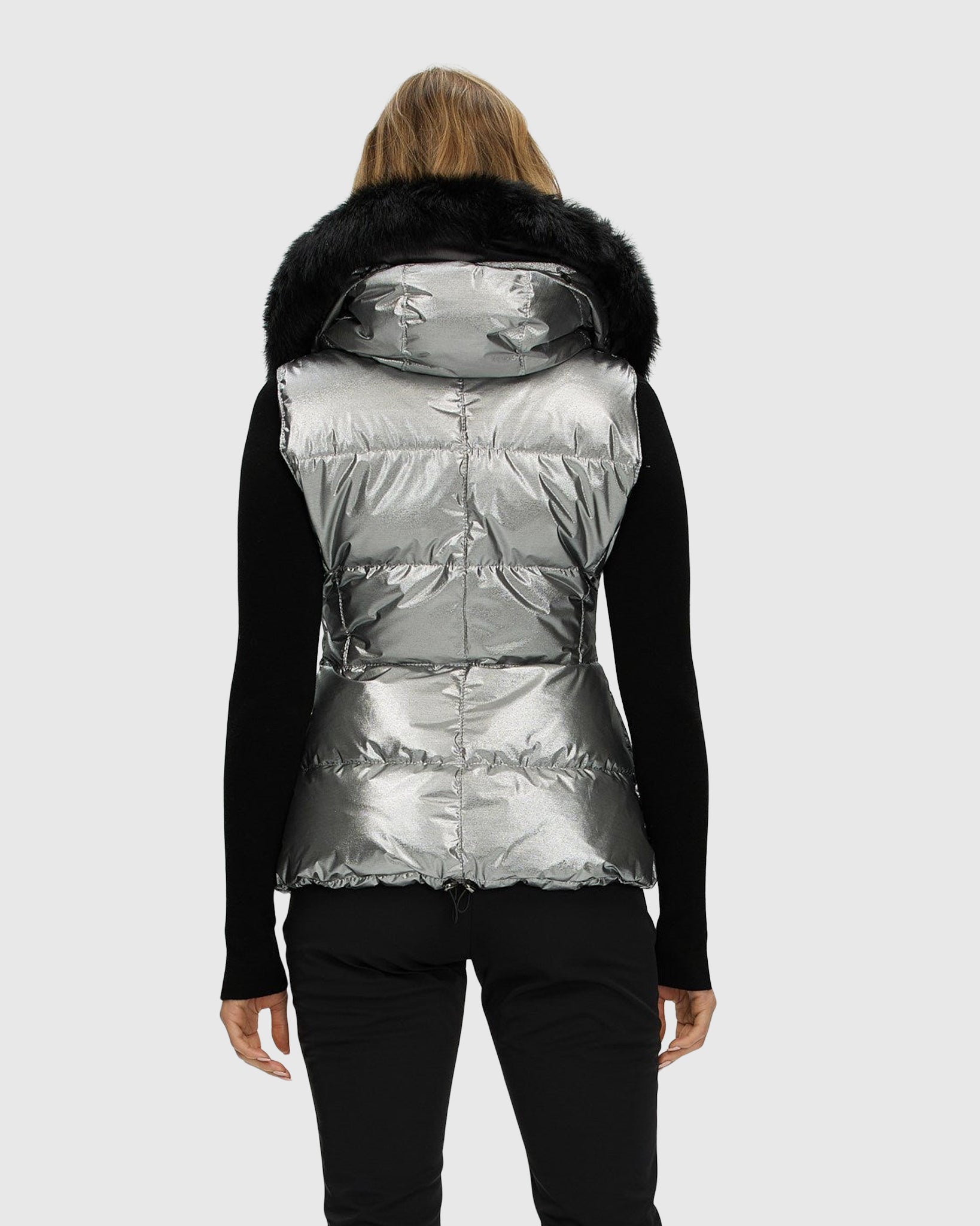 #Color_SILVER/BLACK