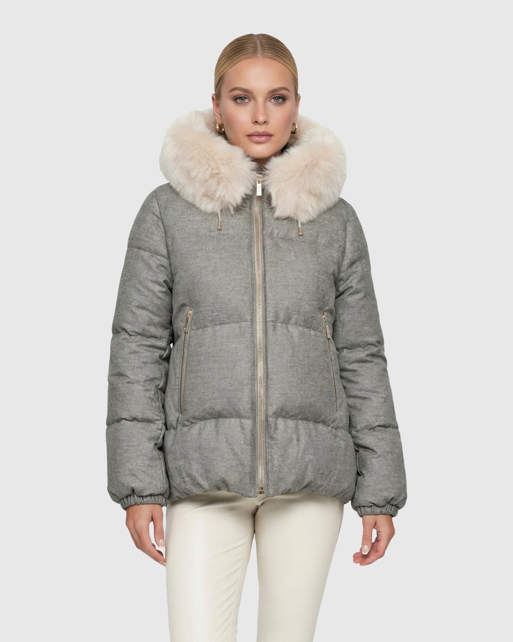 #Color_Taupe/Brown/Iceberg