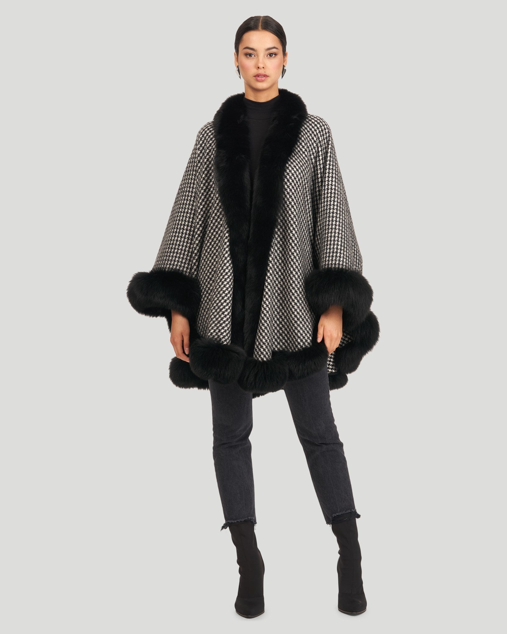 #Color_HOUNDSTOOTH