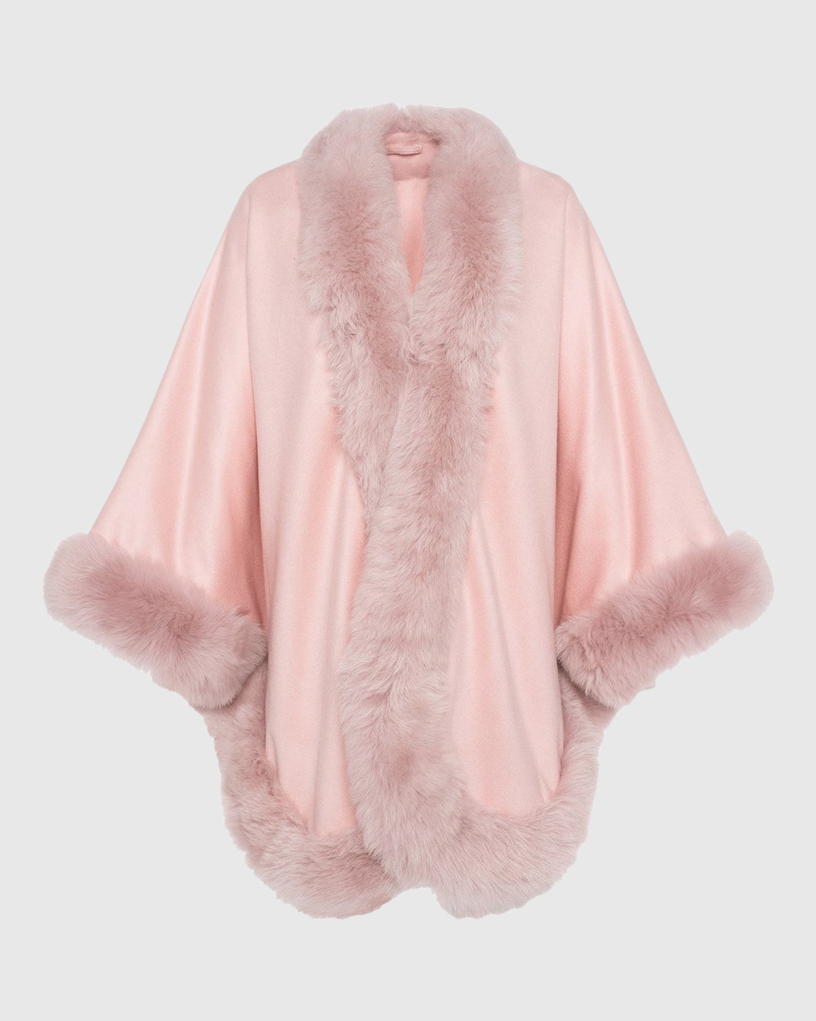 #Color_LIGHT PINK