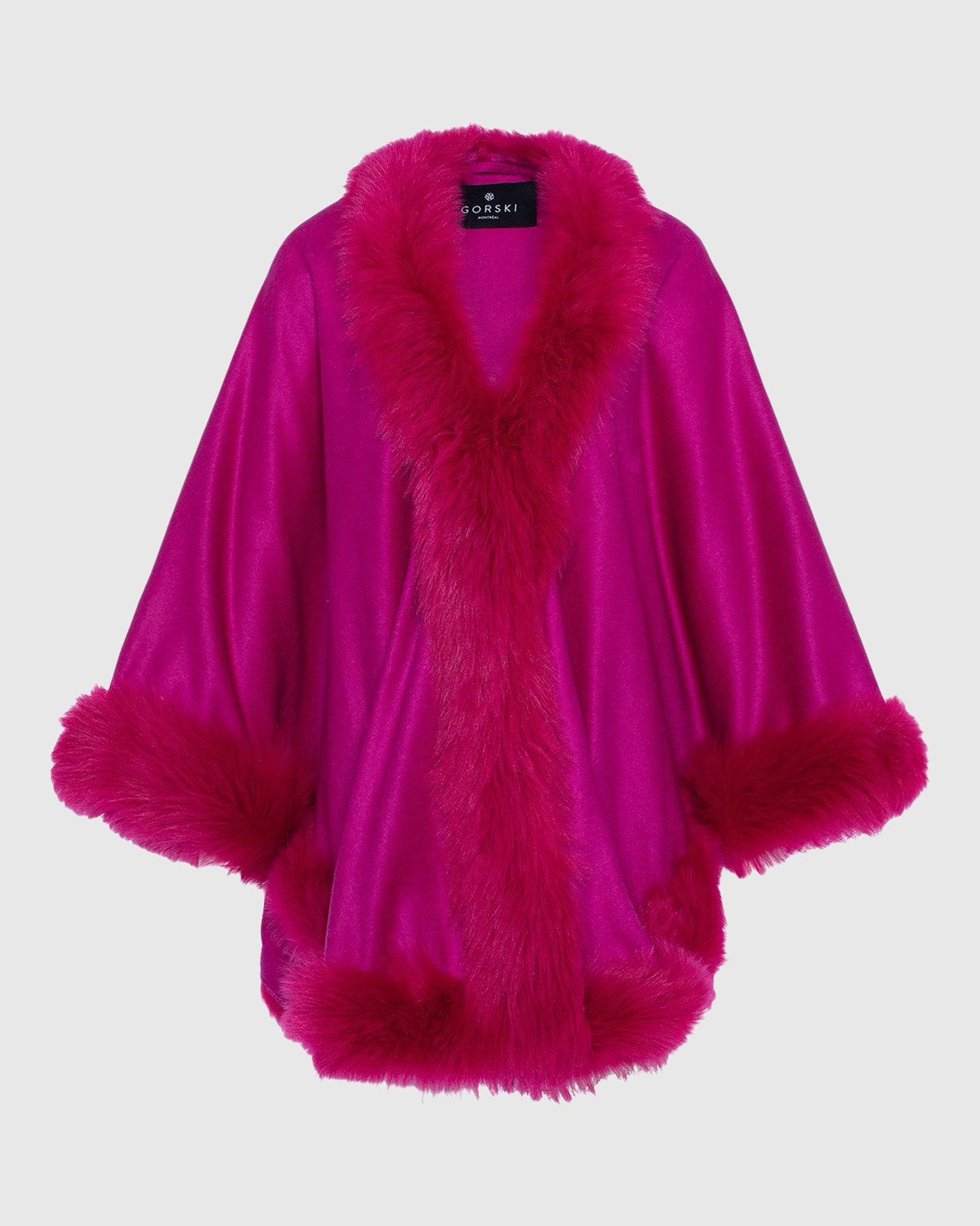 #Color_MAGENTA