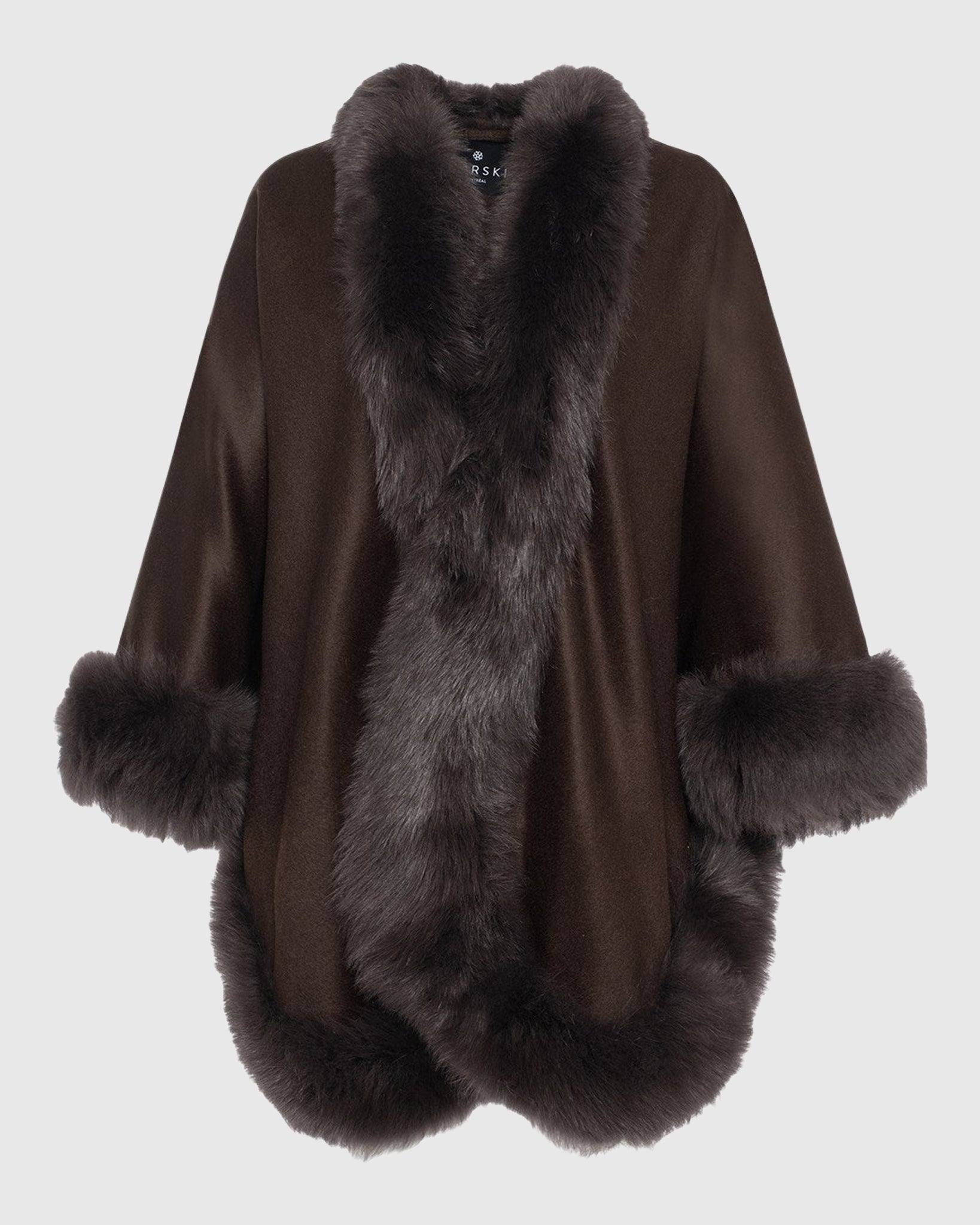 #Color_DARK BROWN