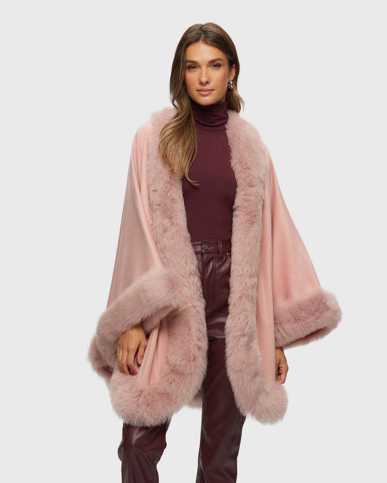 #Color_LIGHT PINK