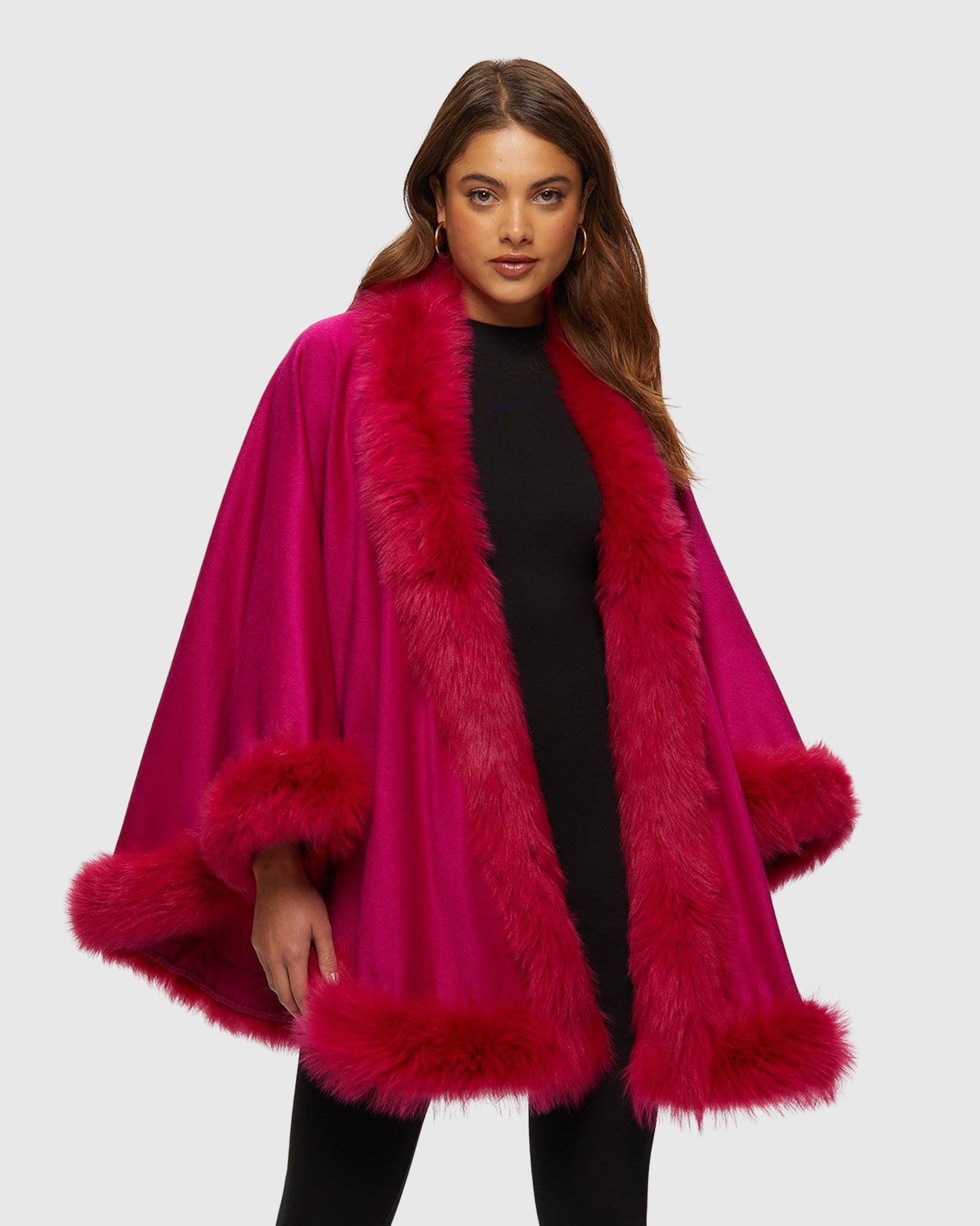 #Color_MAGENTA