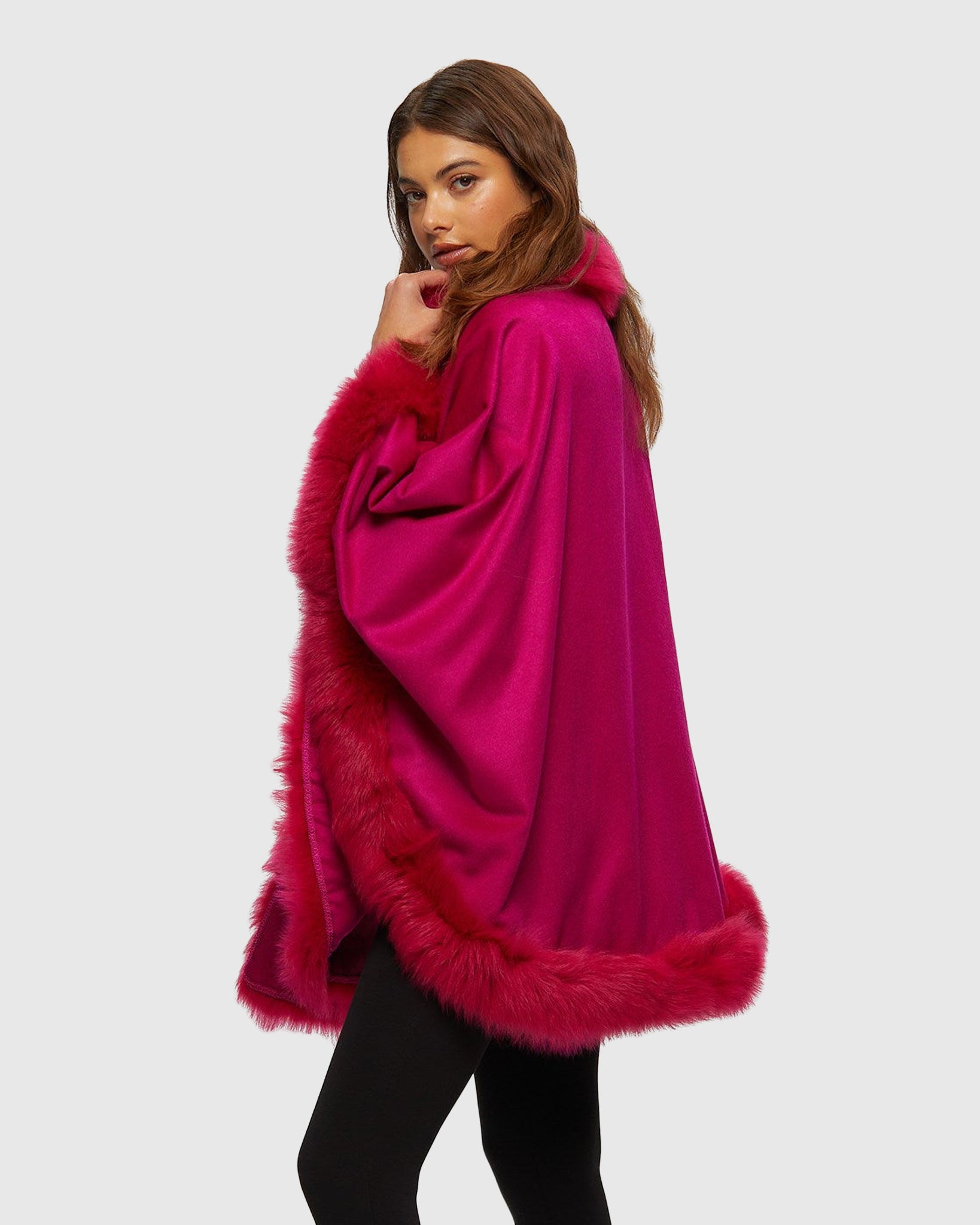 #Color_MAGENTA