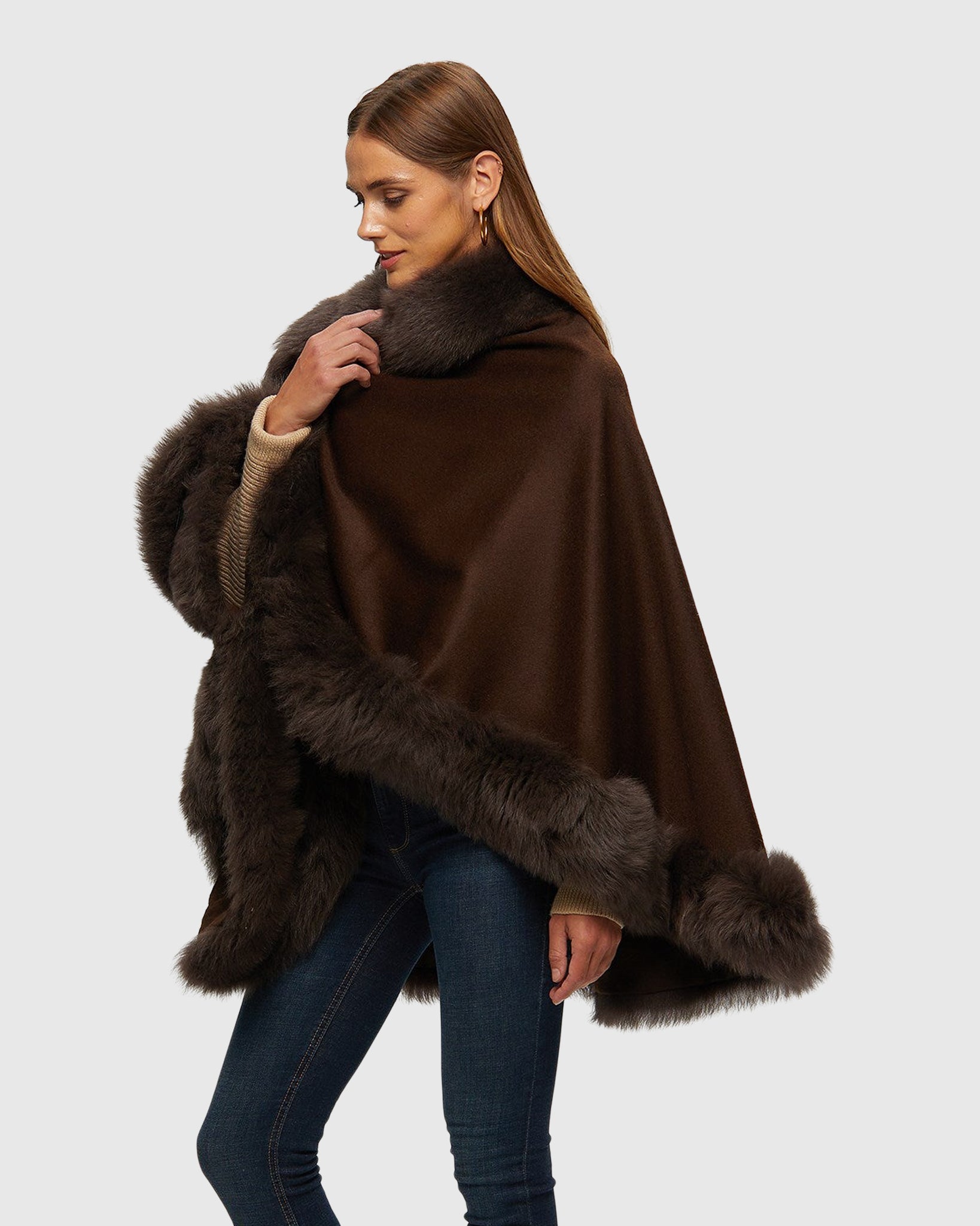 #Color_DARK BROWN