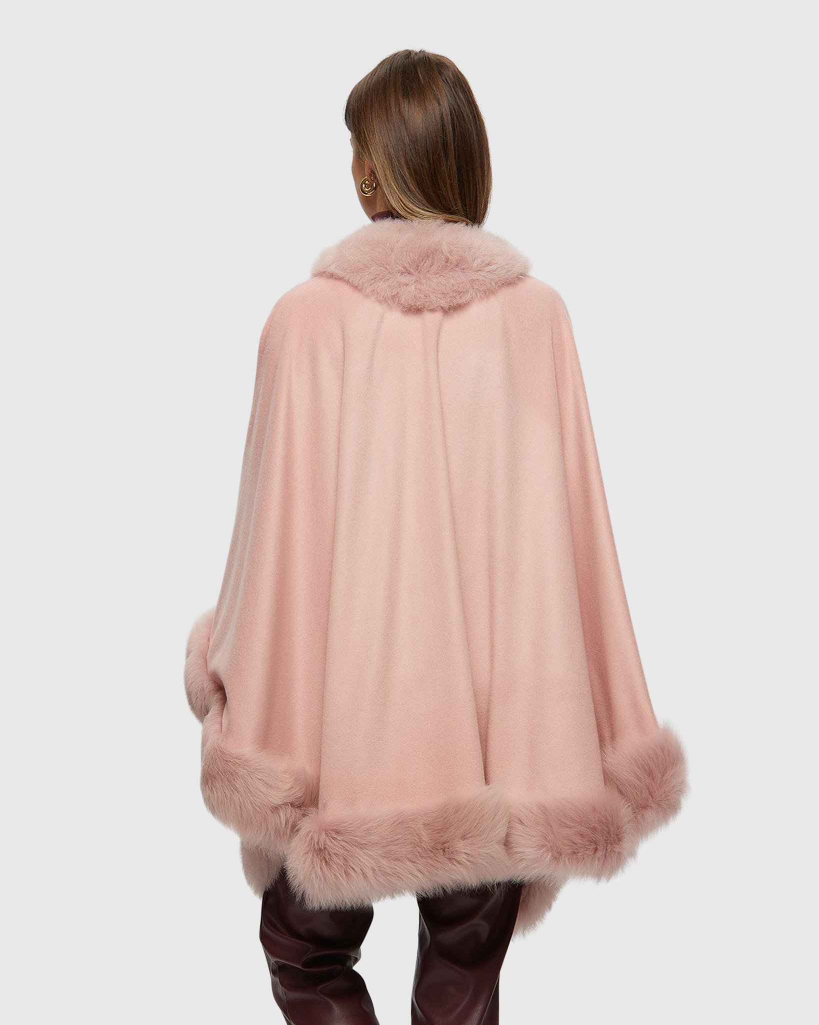 #Color_LIGHT PINK