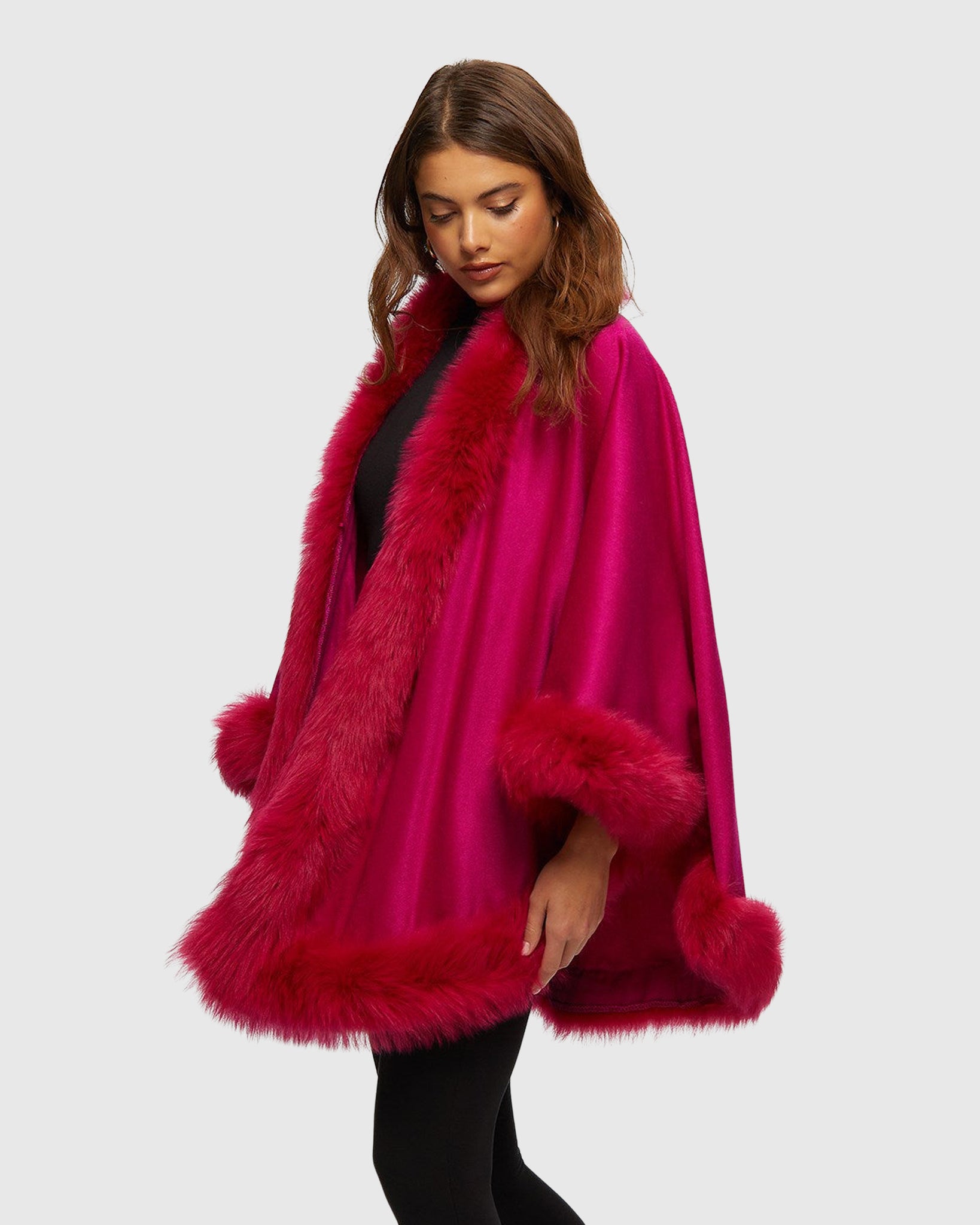 #Color_MAGENTA