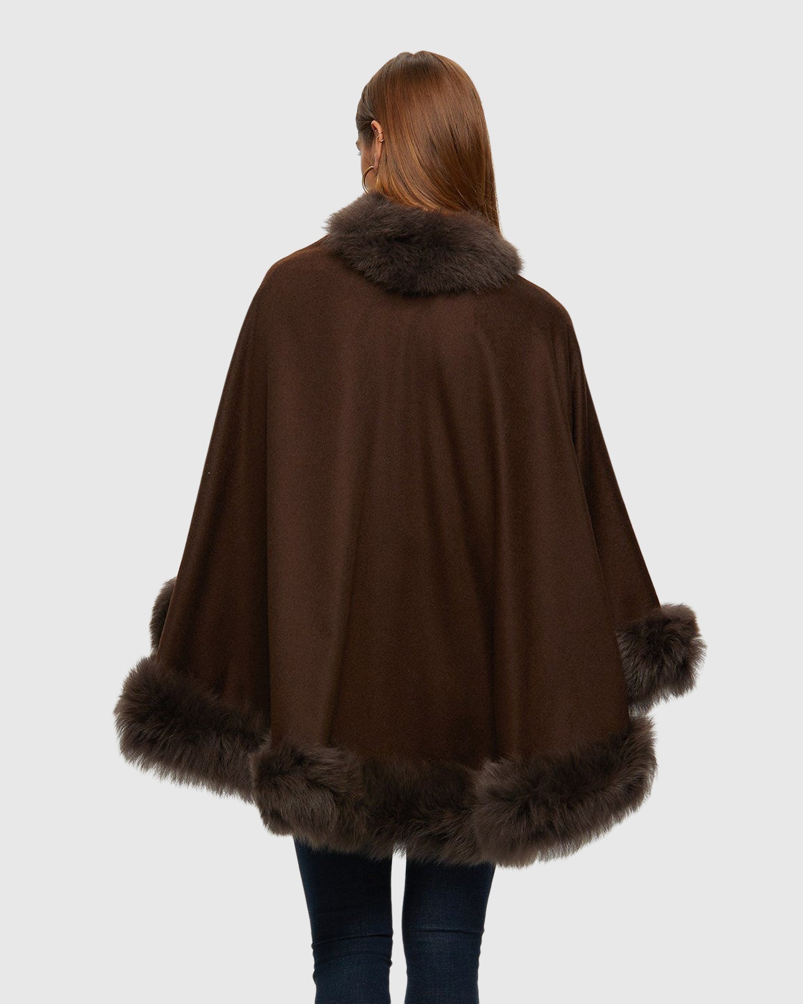 #Color_DARK BROWN