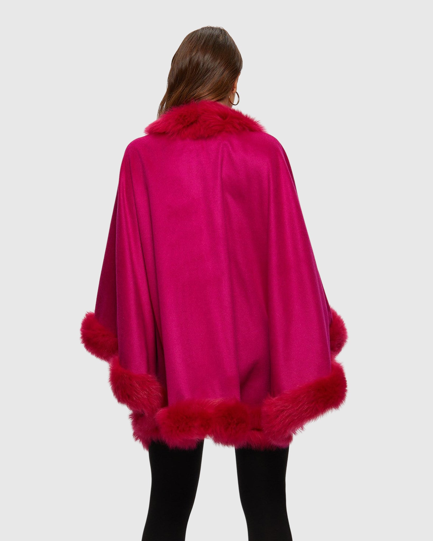 #Color_MAGENTA