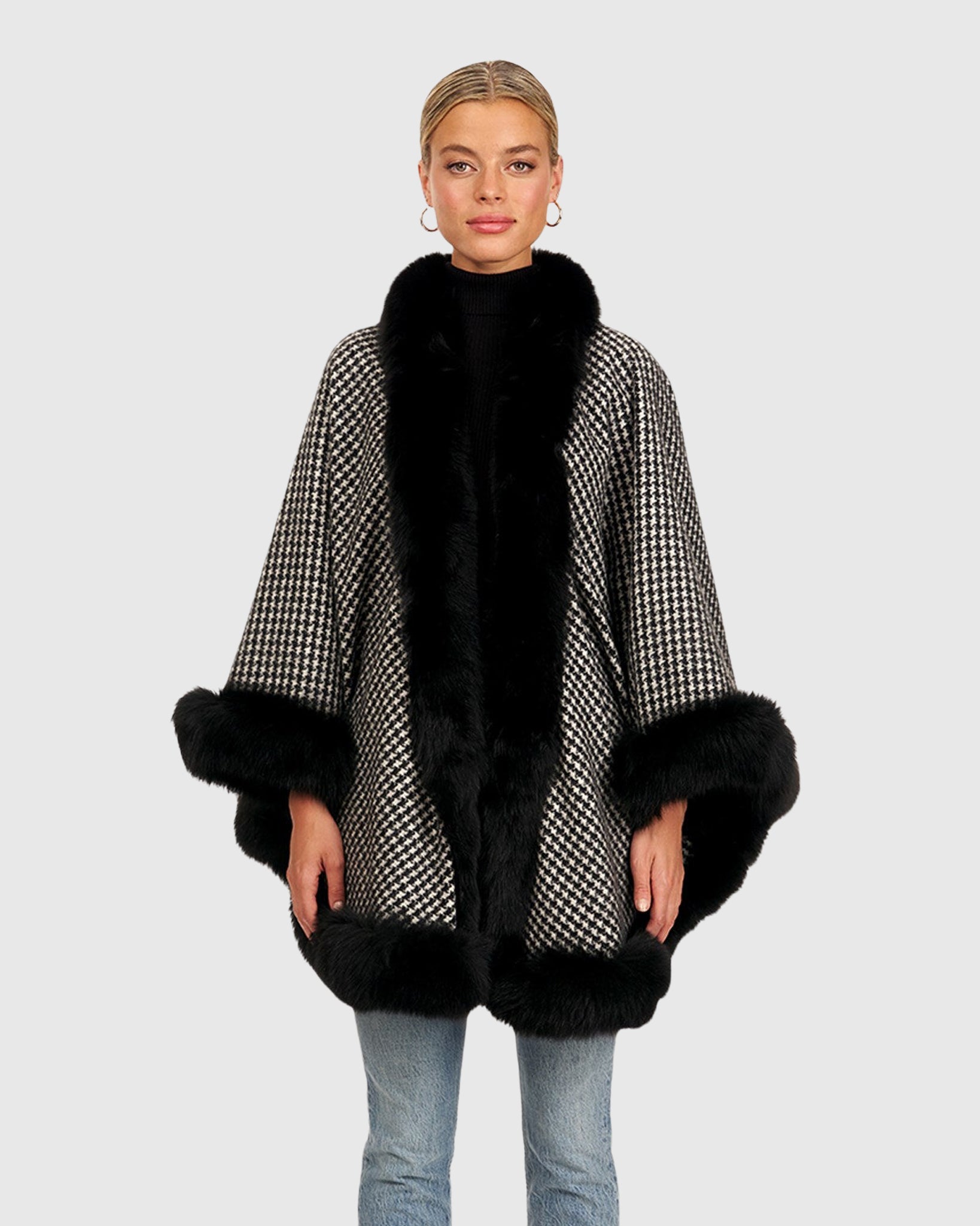 #Color_HOUNDSTOOTH