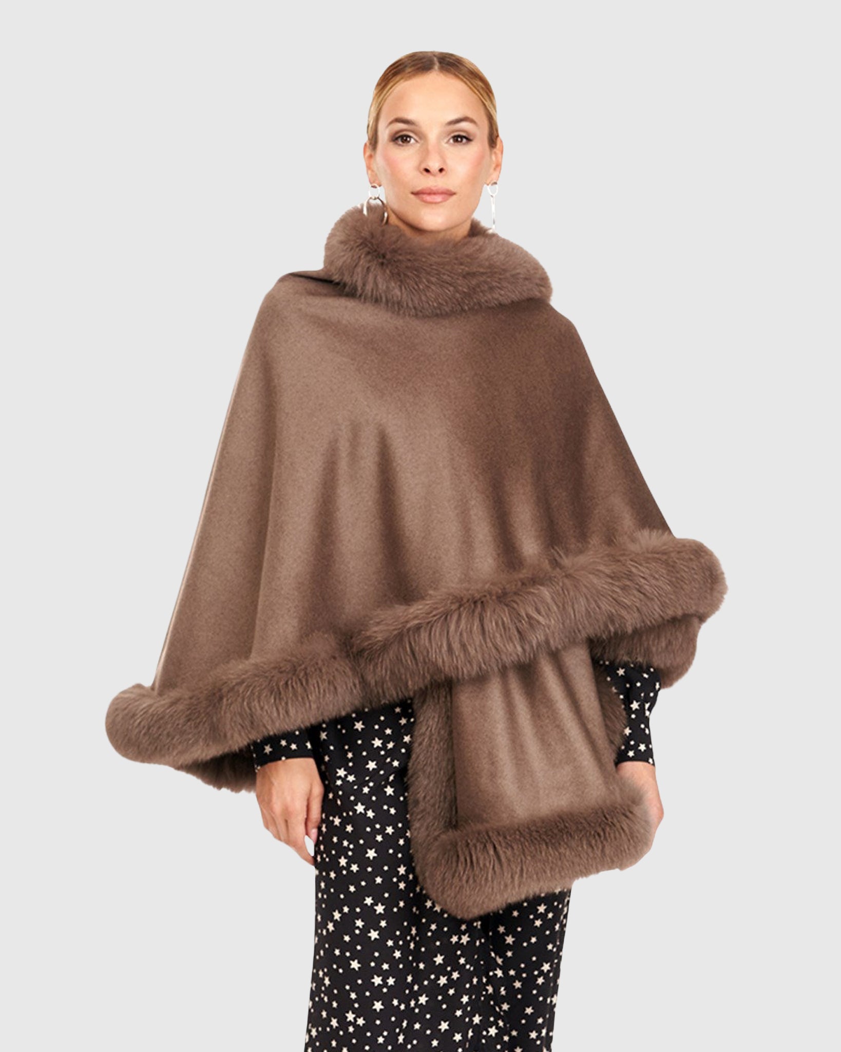 #Color_KHAKI TAUPE