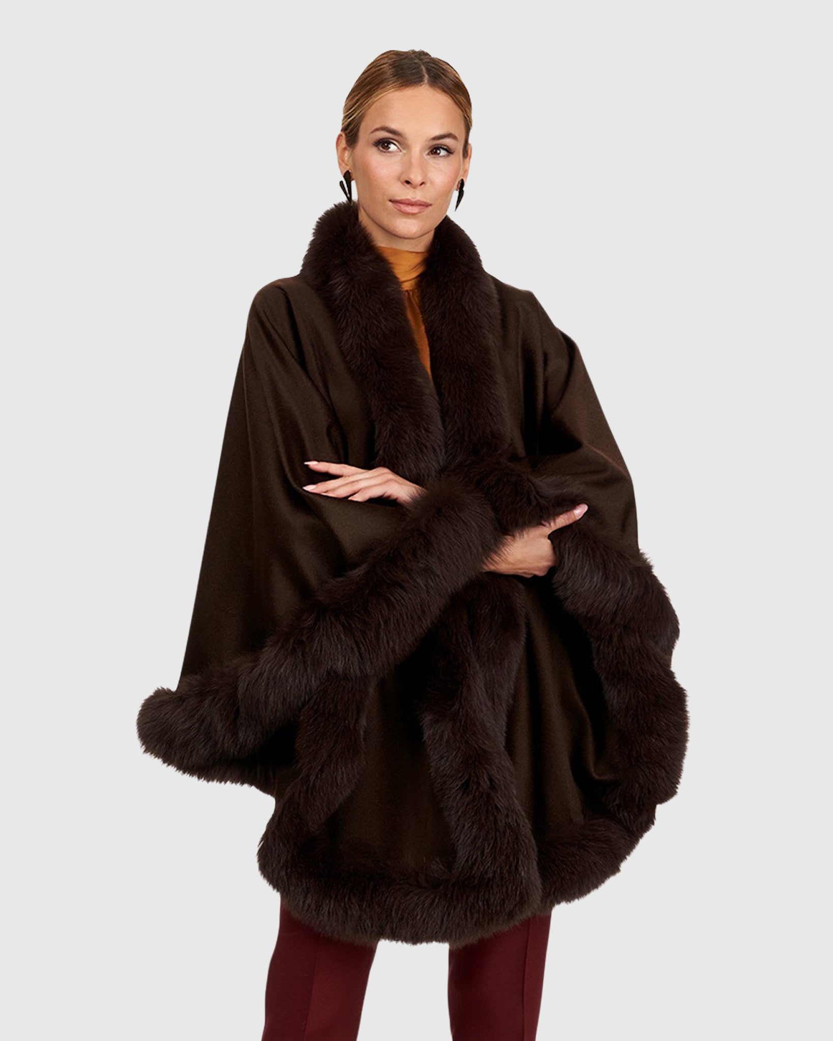 #Color_DARK BROWN