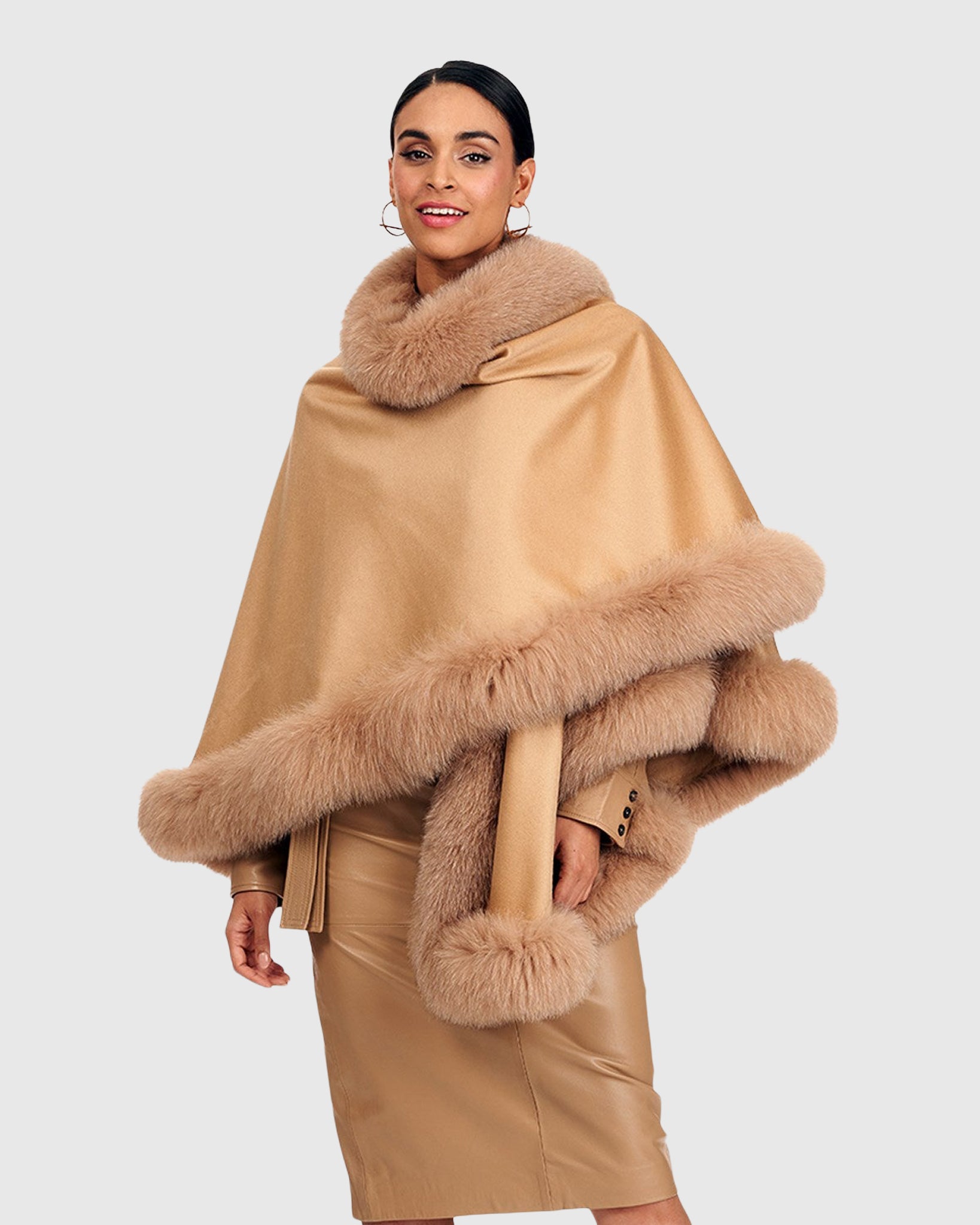 #Color_LIGHT CAMEL