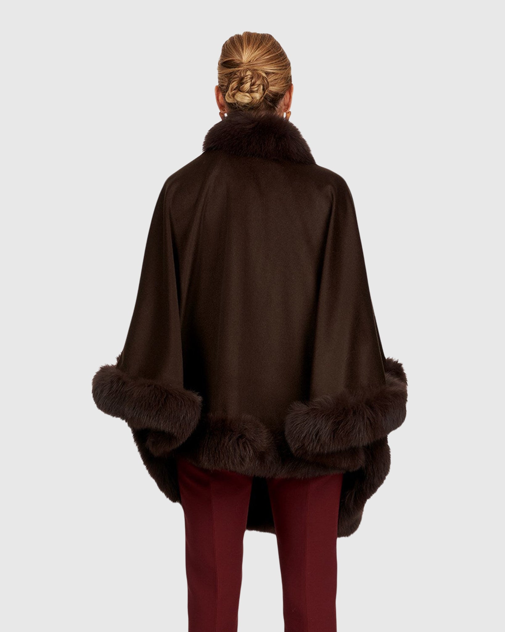 #Color_DARK BROWN