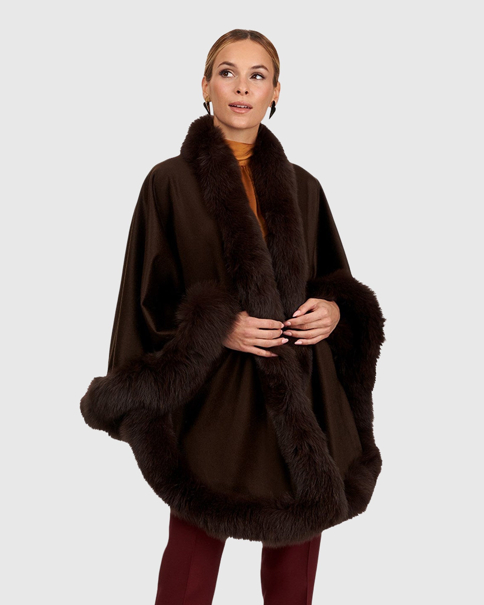 #Color_DARK BROWN