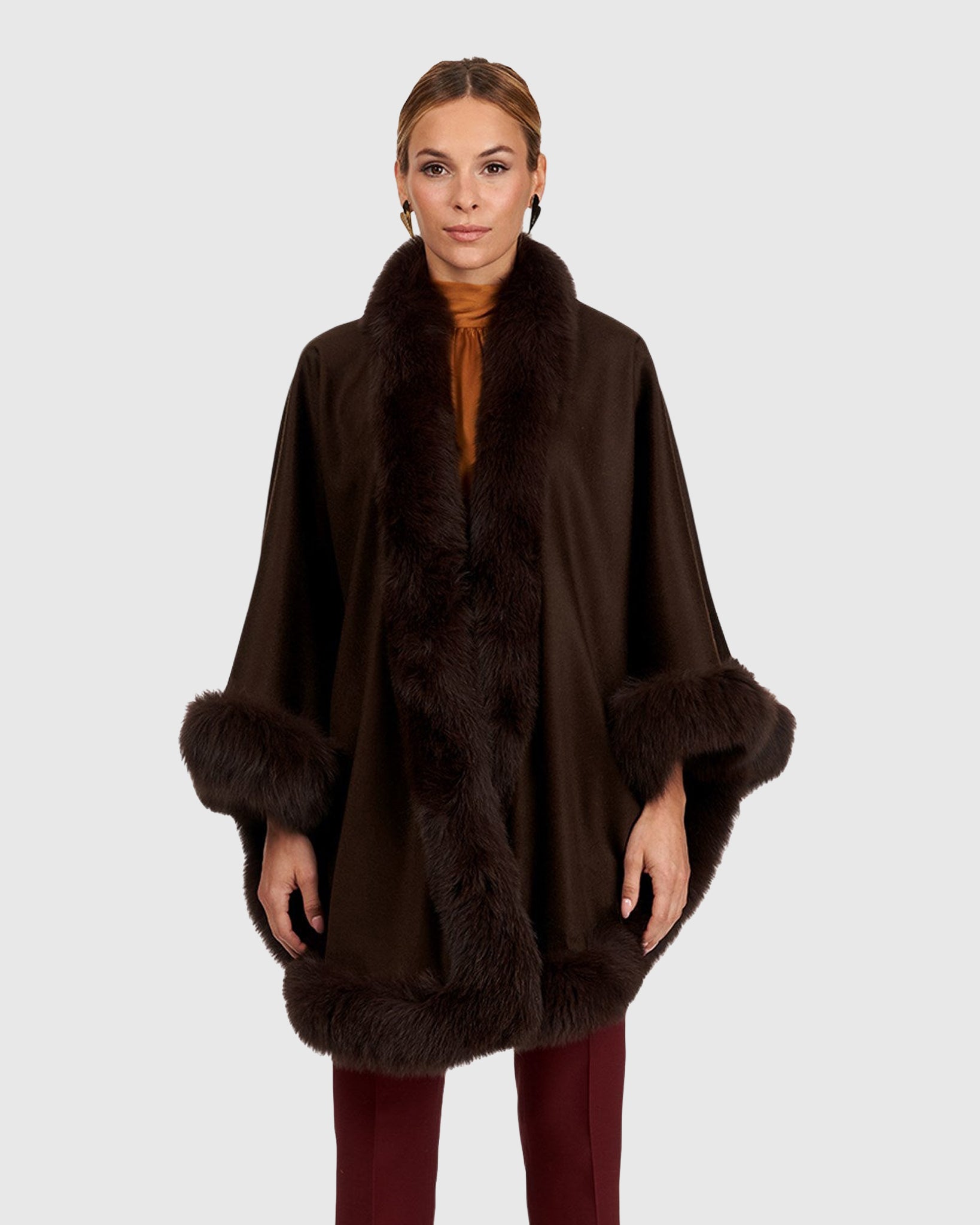 #Color_DARK BROWN