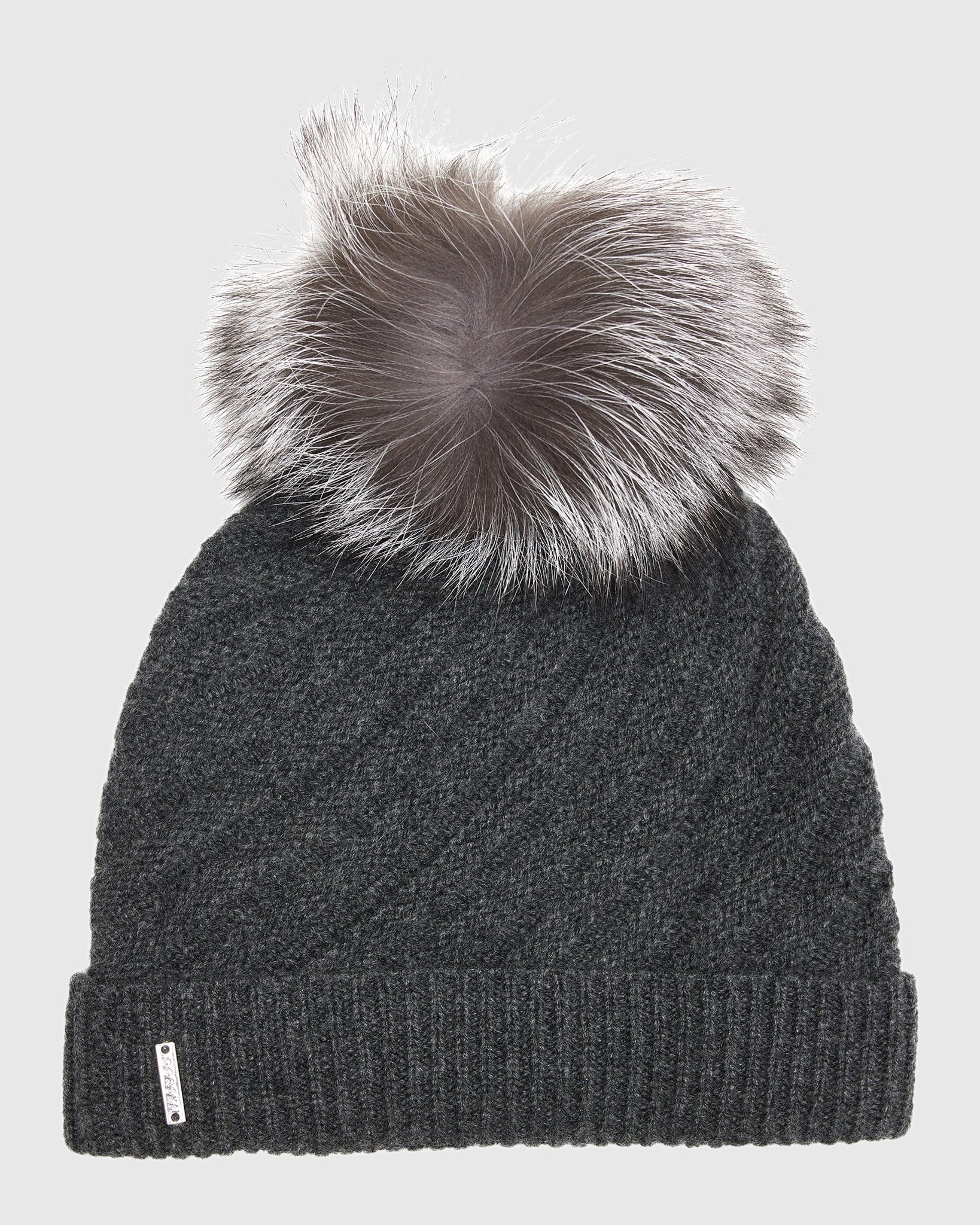 #Color_ANTHRACITE/SILVER FOX