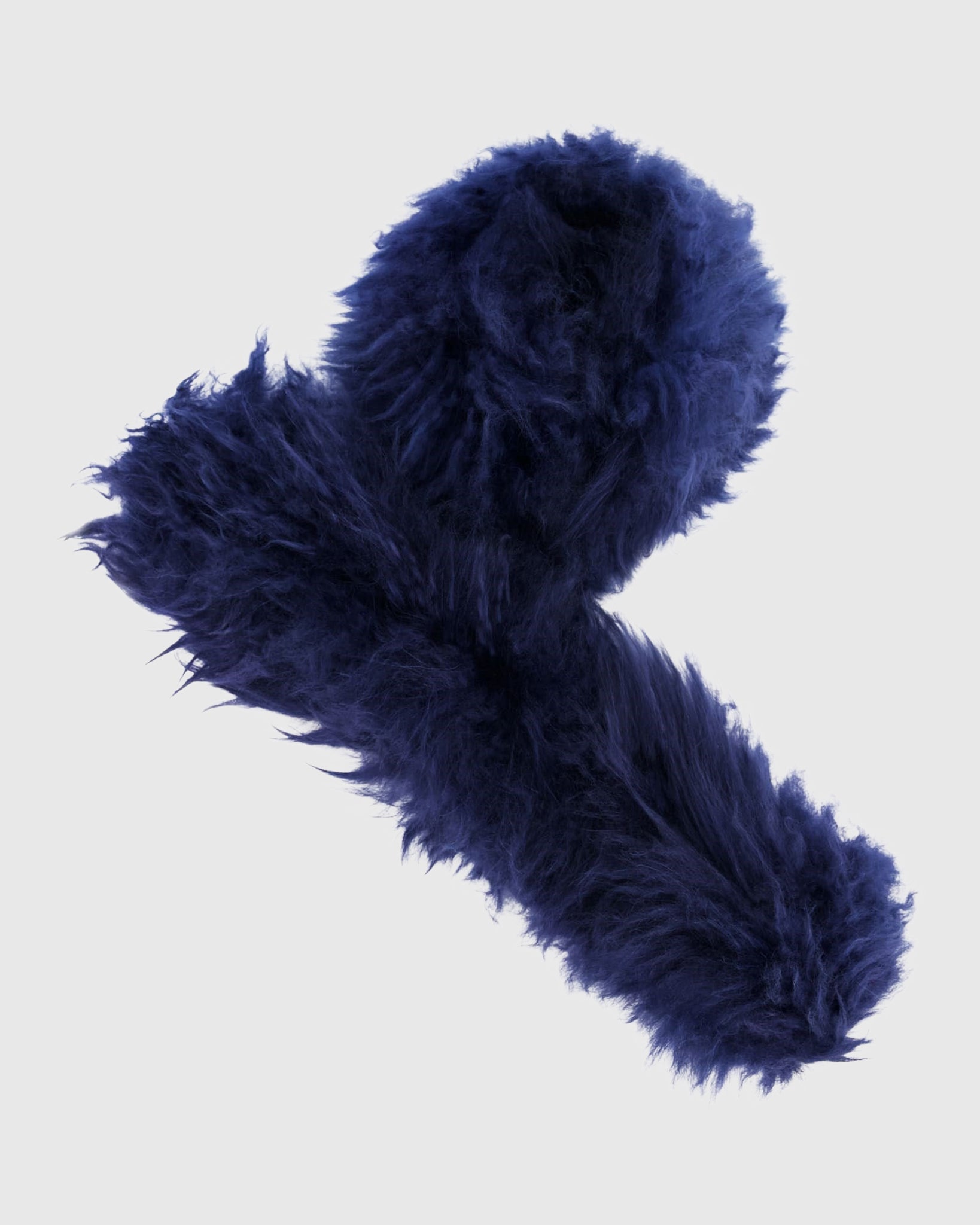 #Color_NAVY