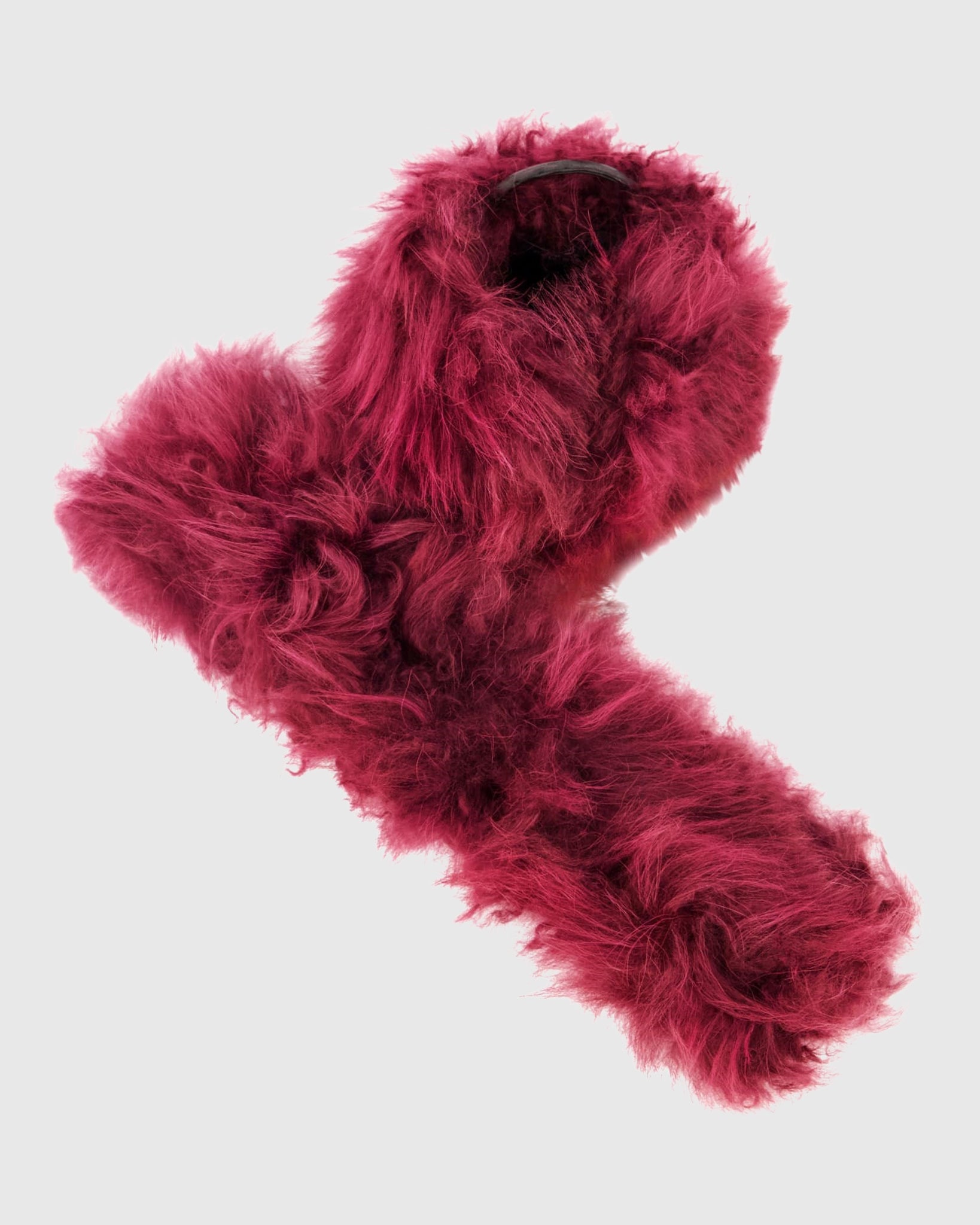 #Color_BURGUNDY