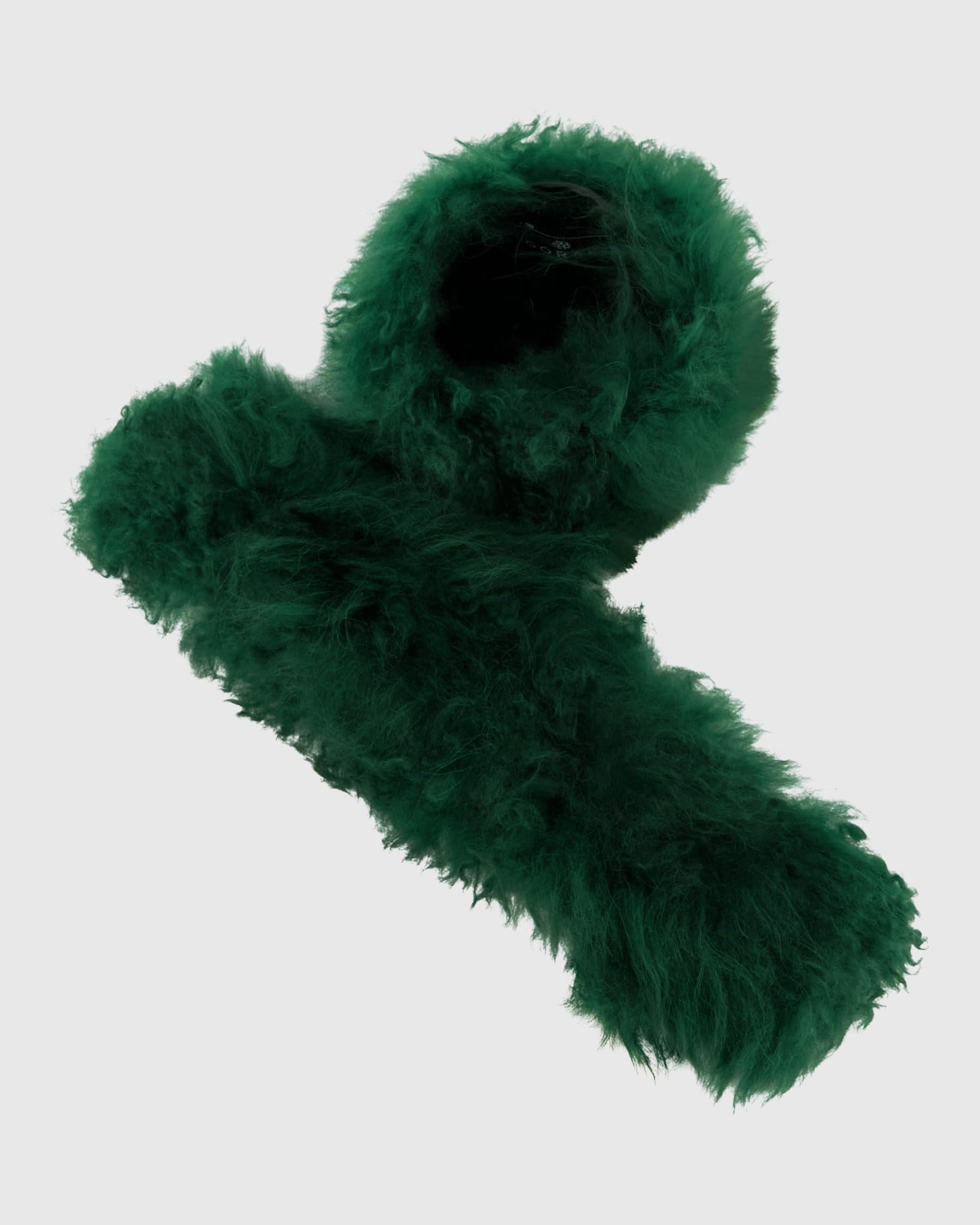 #Color_EMERALD