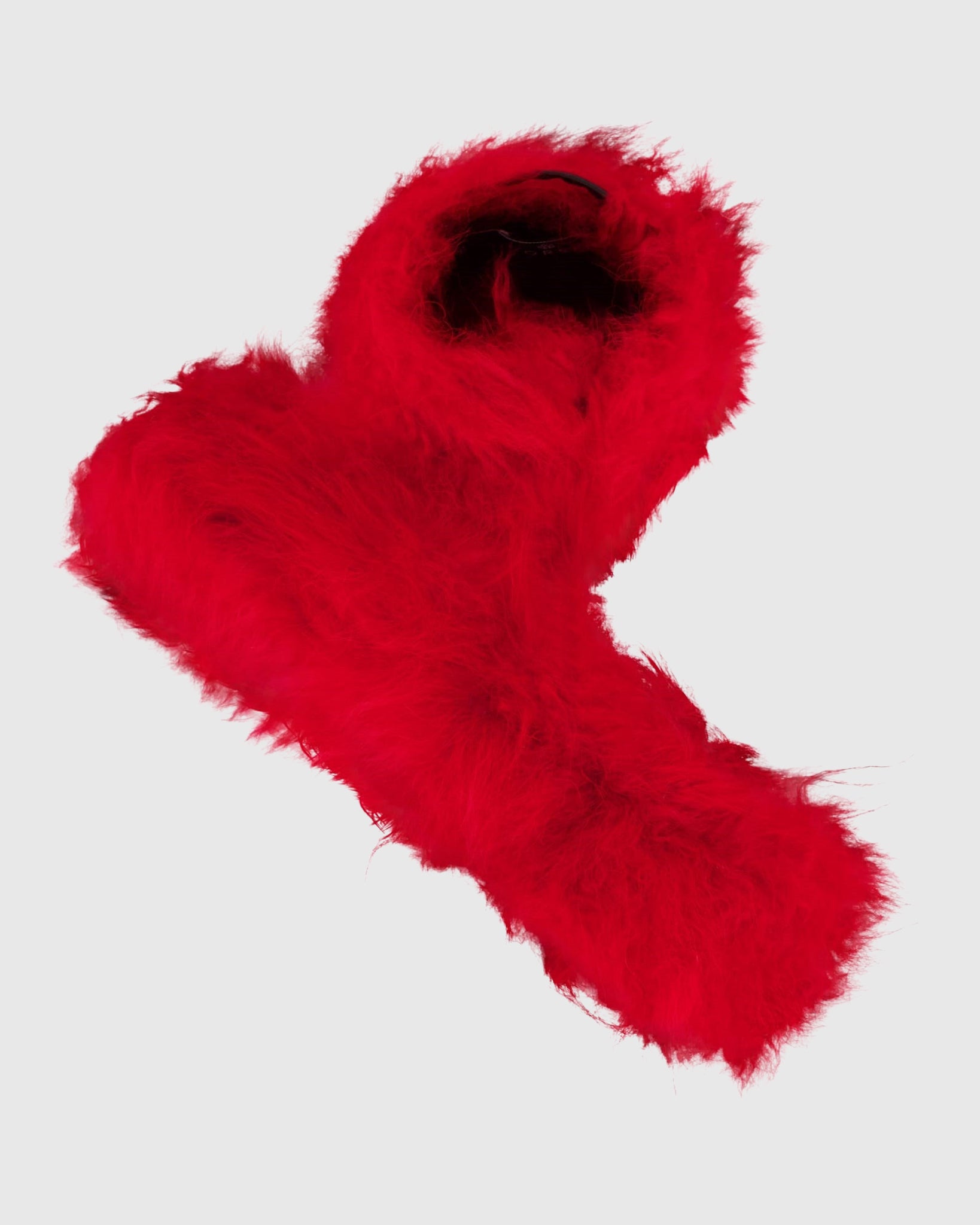#Color_RED